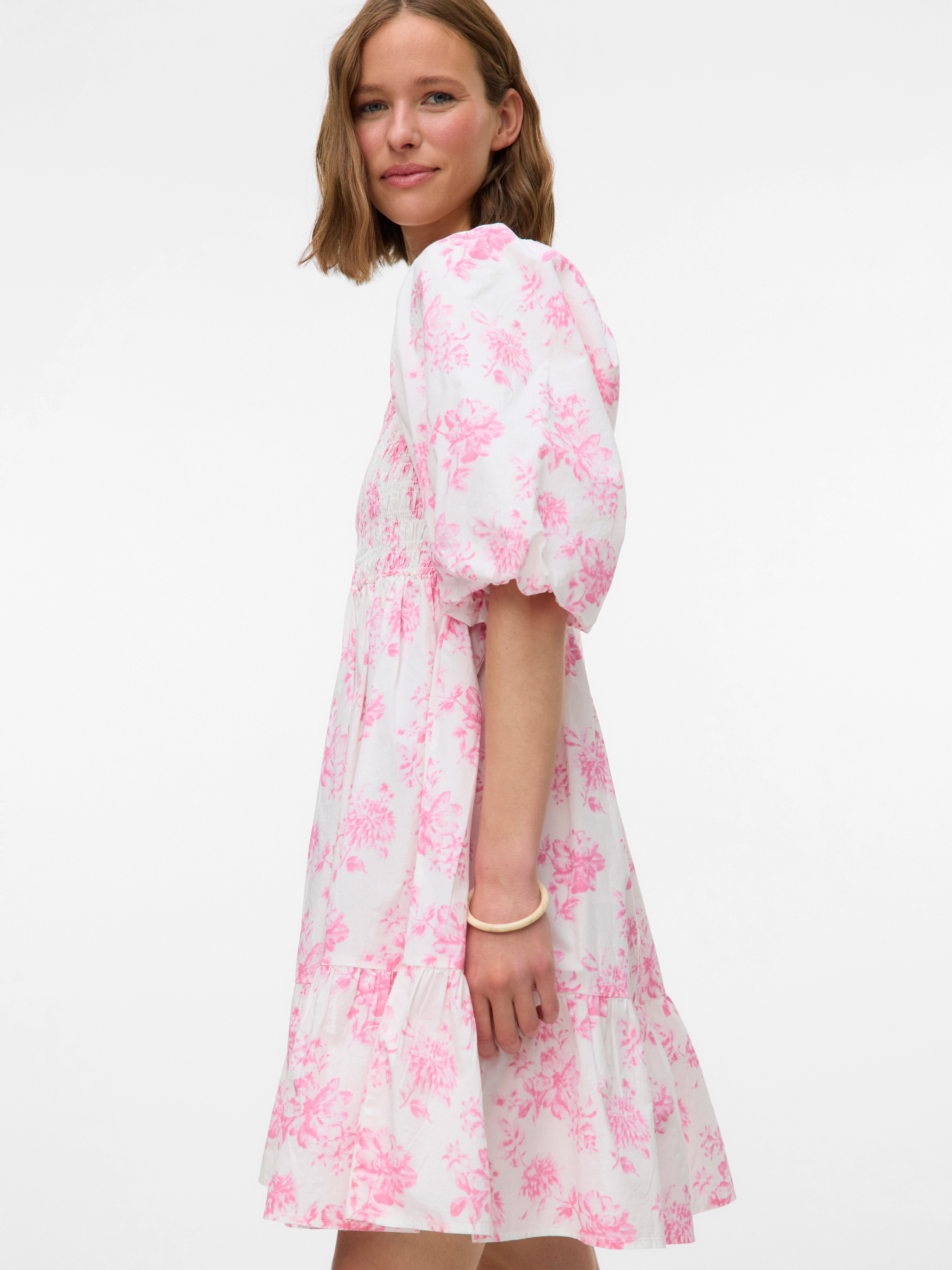VERO MODA® VMNOMIA Short dress