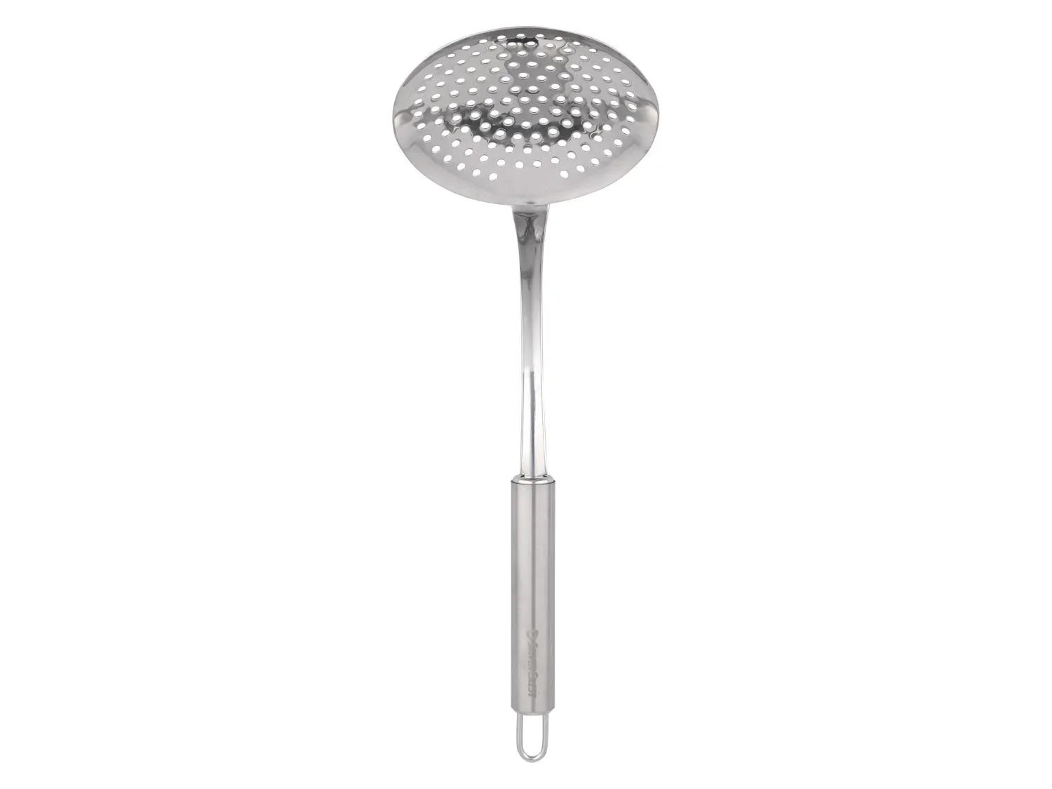 SILVERCREST Set d'ustensiles de cuisine