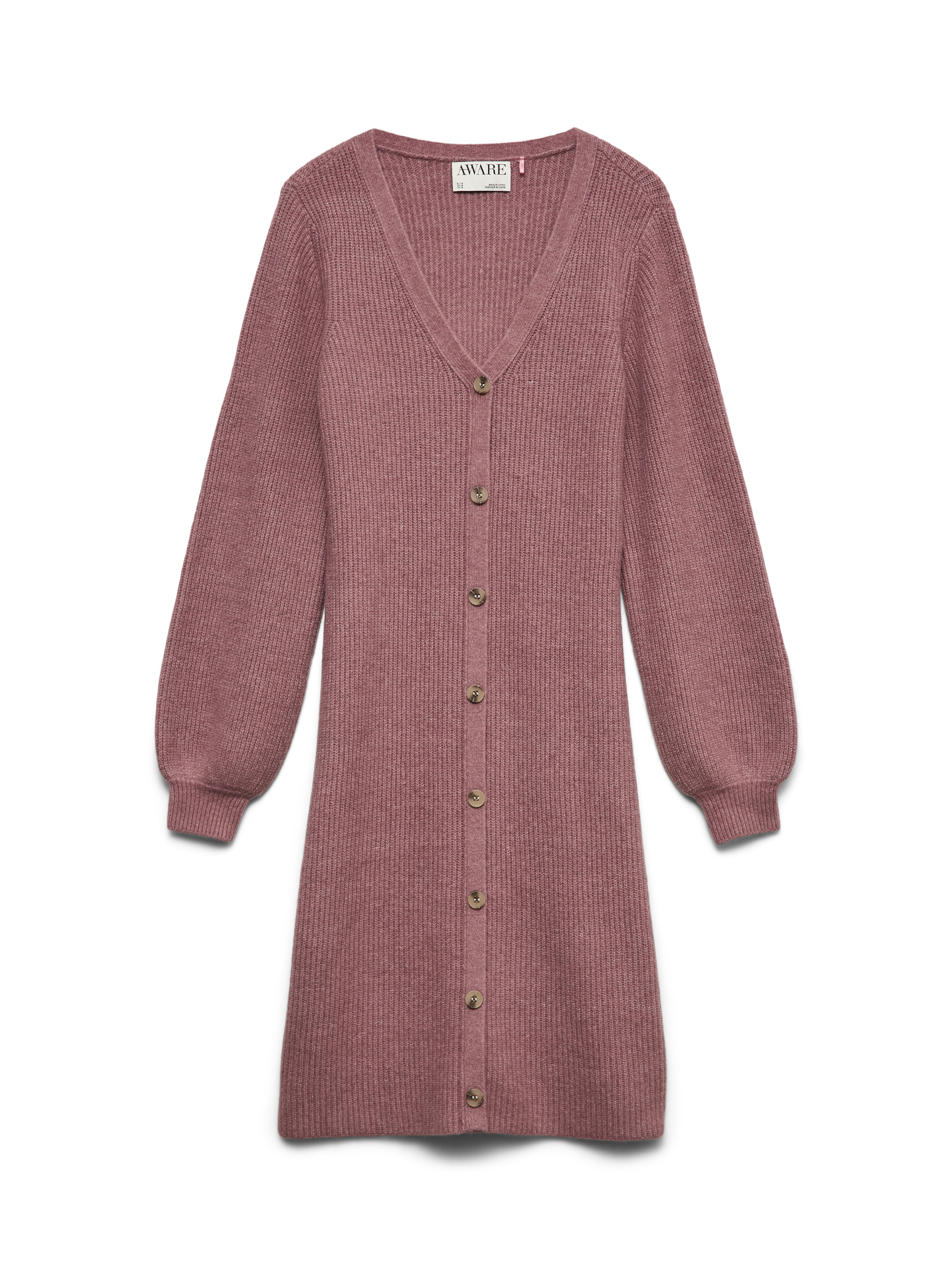 VERO MODA® AWEVE Short dress