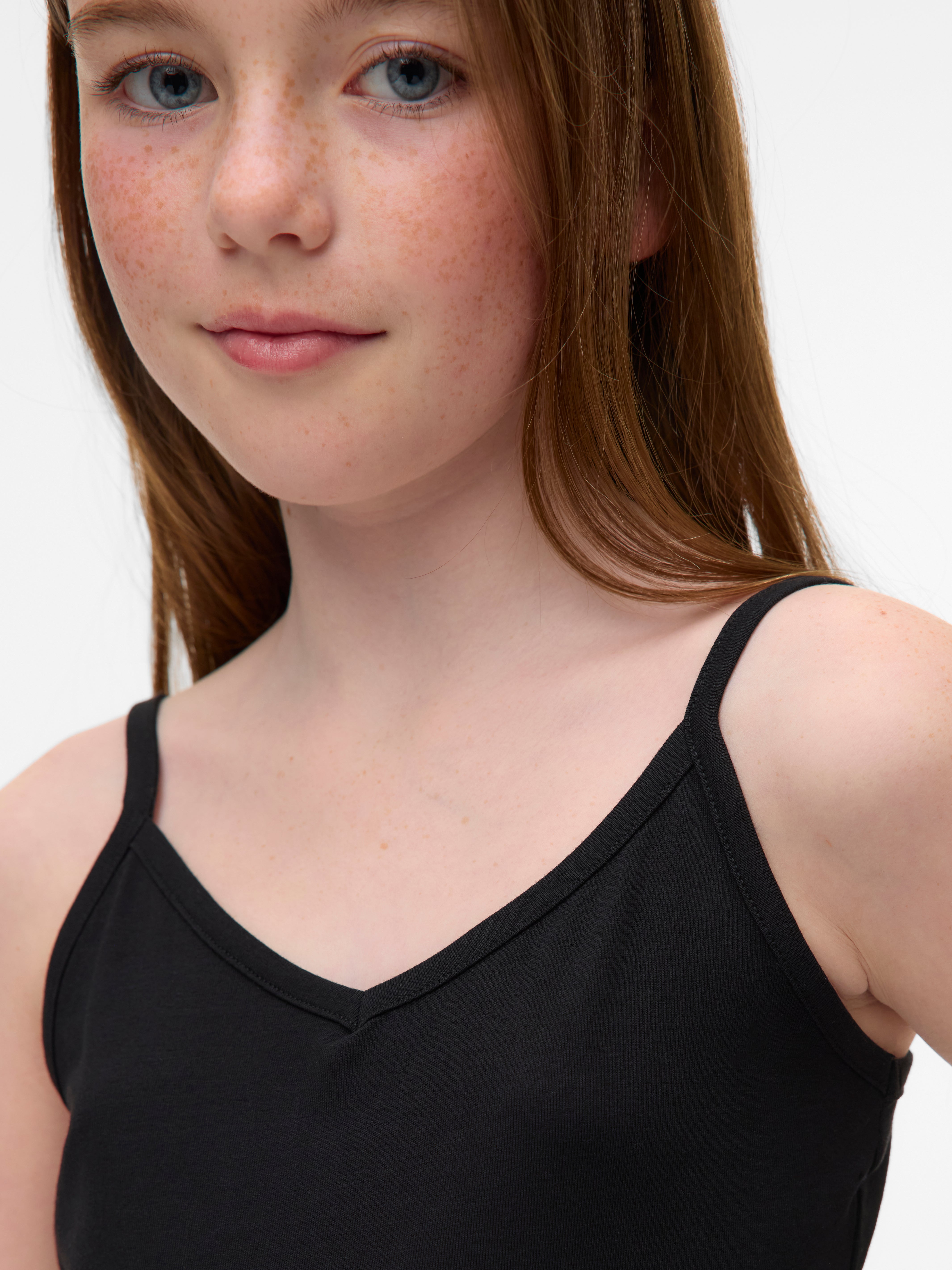 VERO MODA® VMMAXI Tank-Top