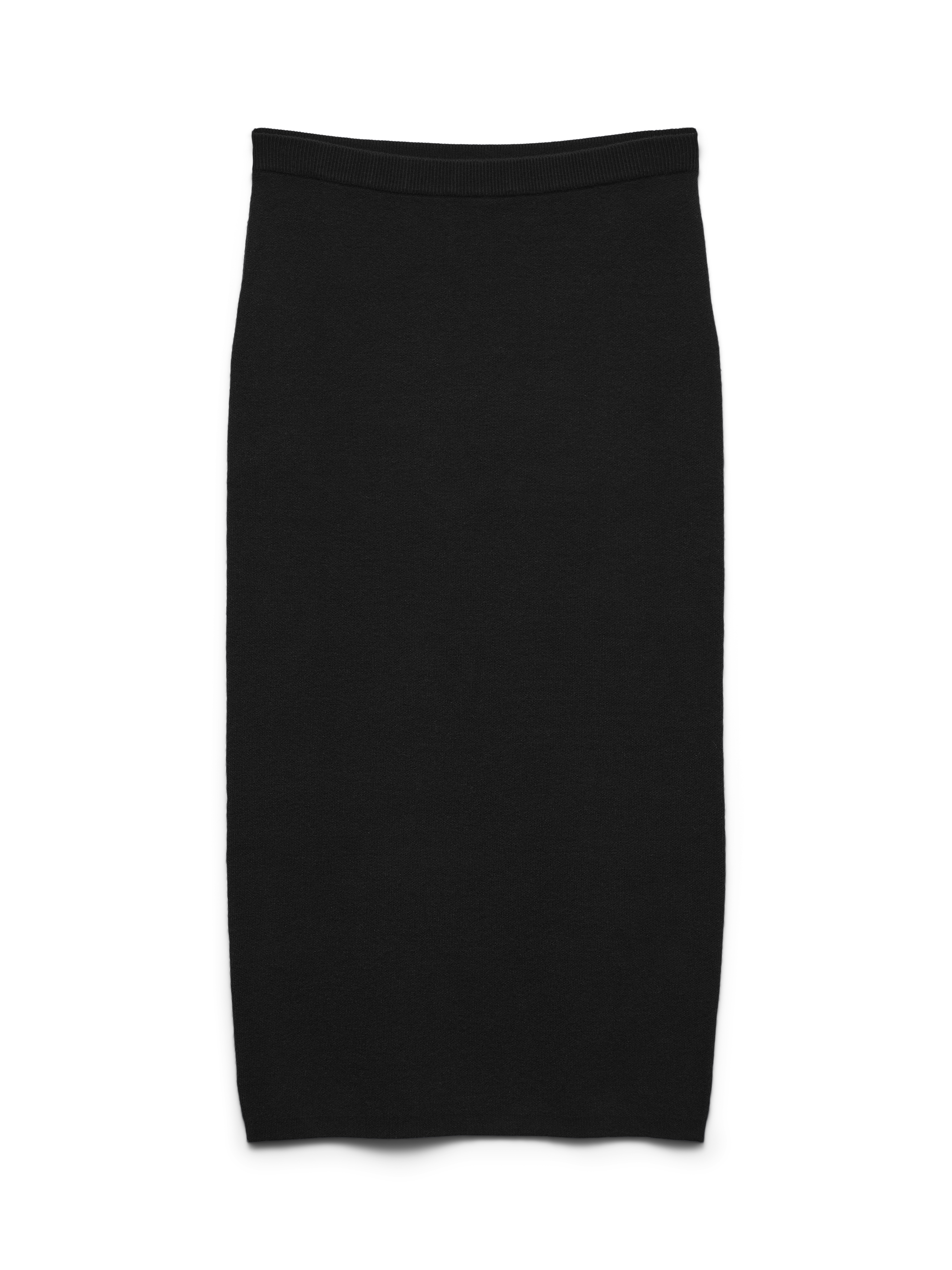VERO MODA® VMGILLY Midi skirt