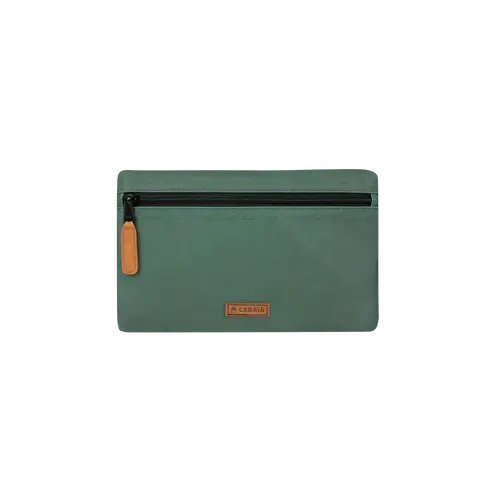 Pochette avant medium Gateway of India