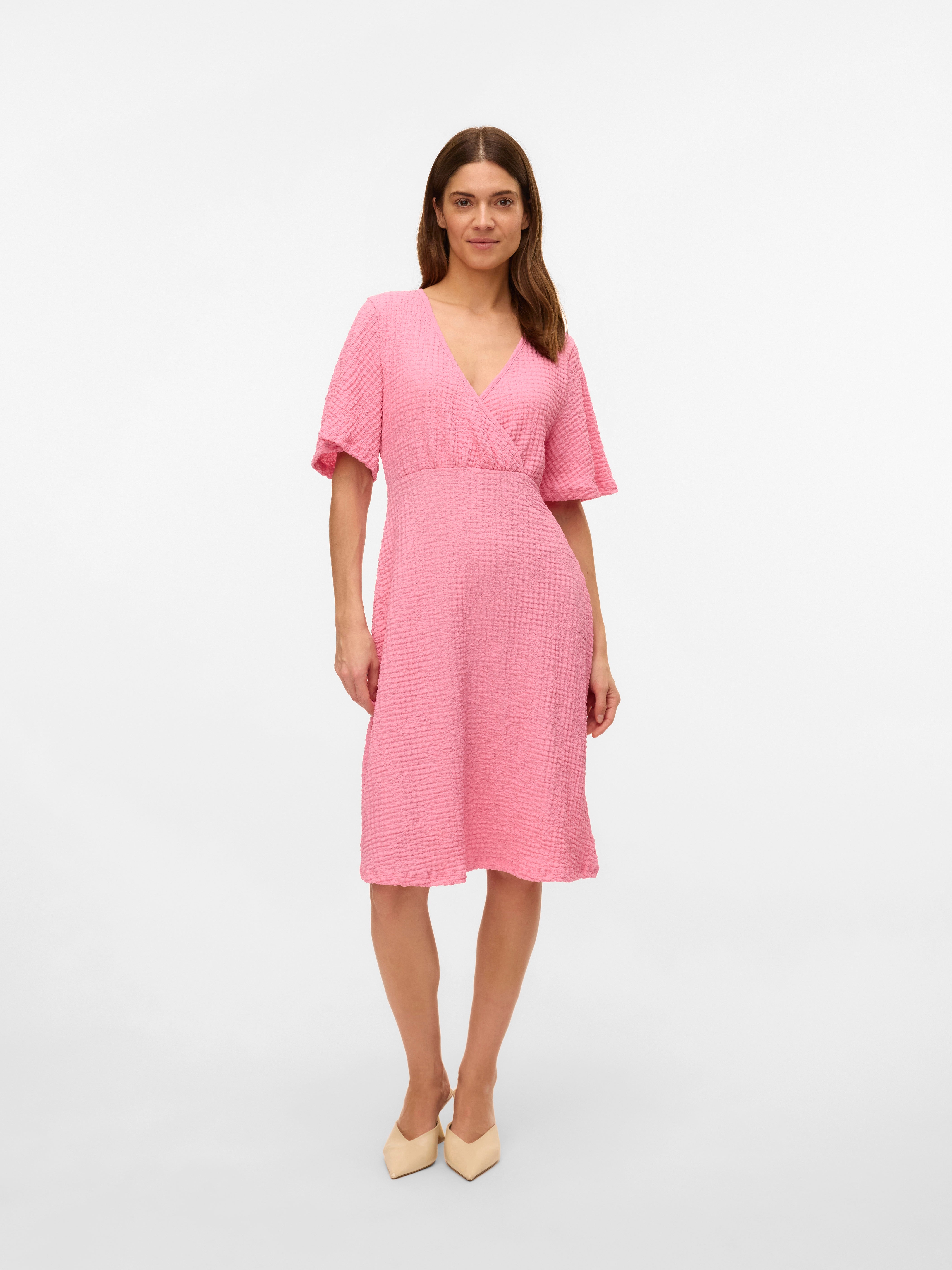 VERO MODA® MLNOVA Maternity Dress