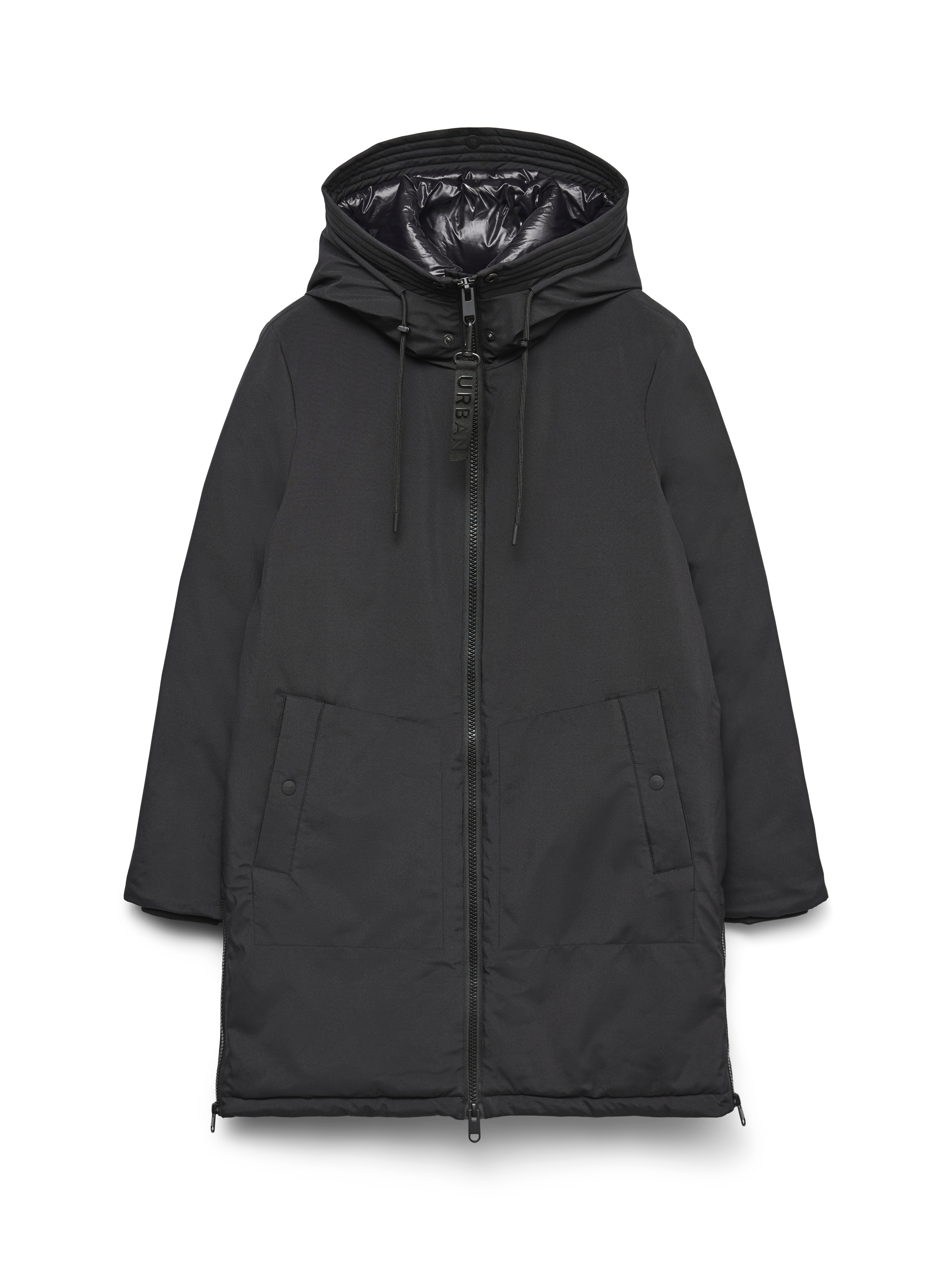 VERO MODA® VMMONTREAL Coat