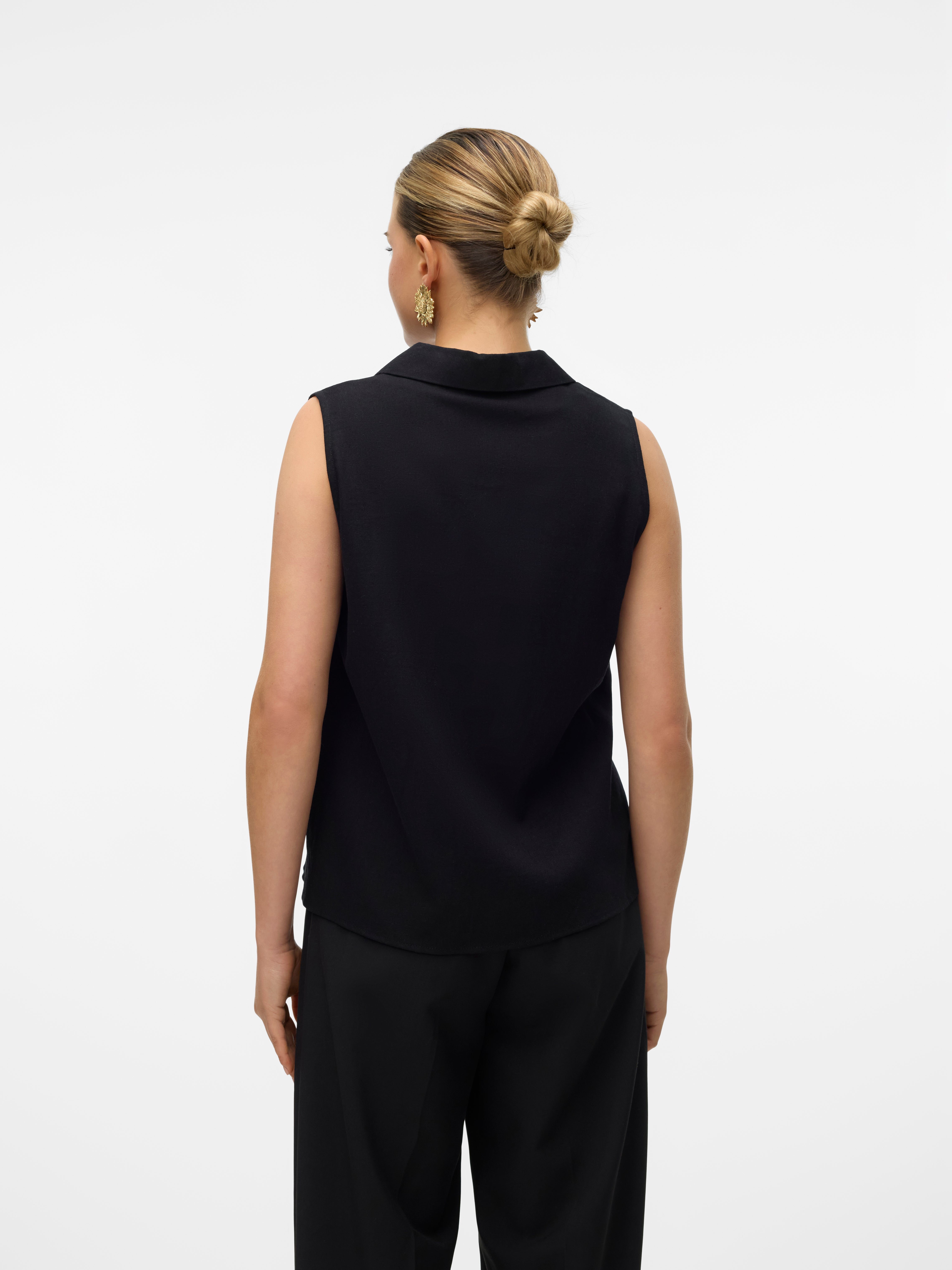 VERO MODA® VMMYMILO Shirt