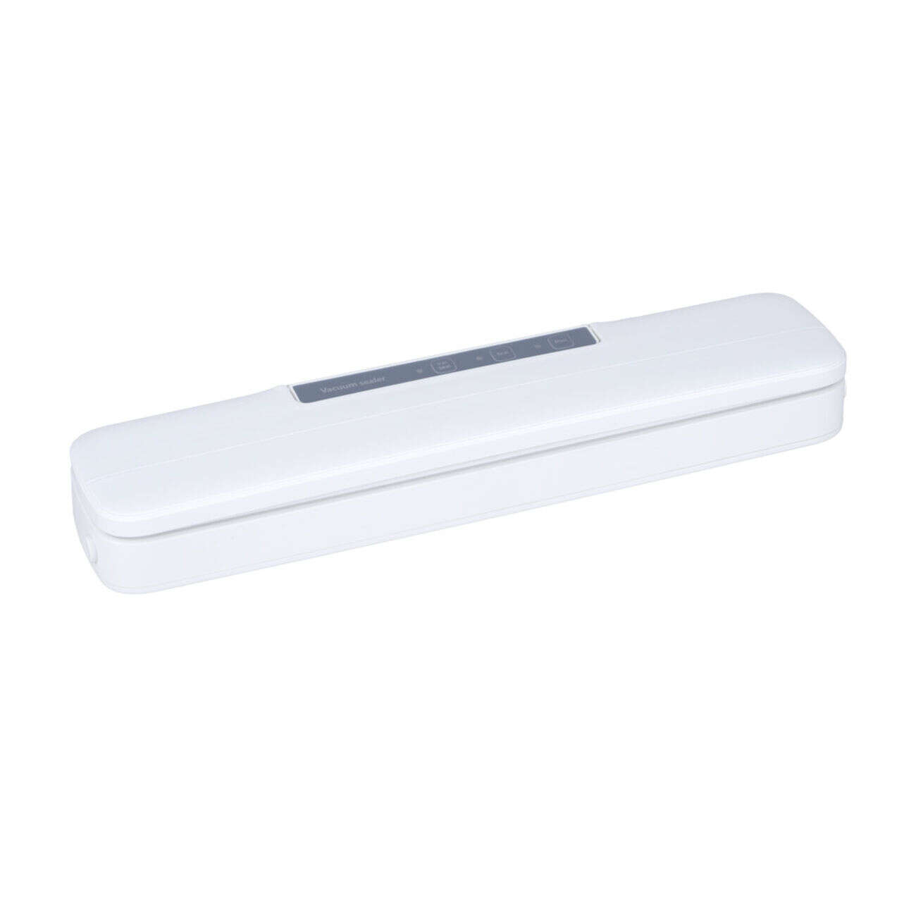 Machine sous-vide Homday 80W