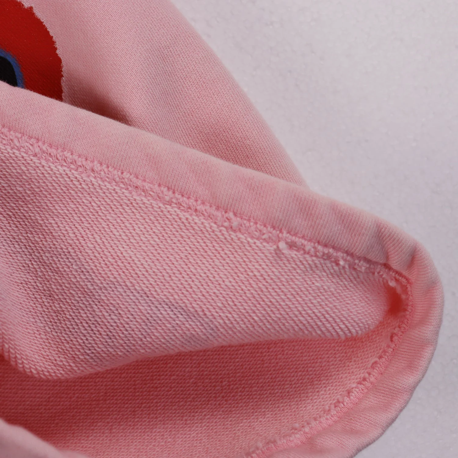 NEW Shorts 8781