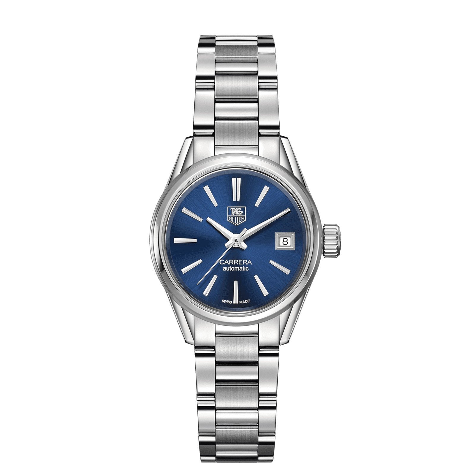 [Super Clone]【Top replica】TAG Heuer Carrera Calibre 9