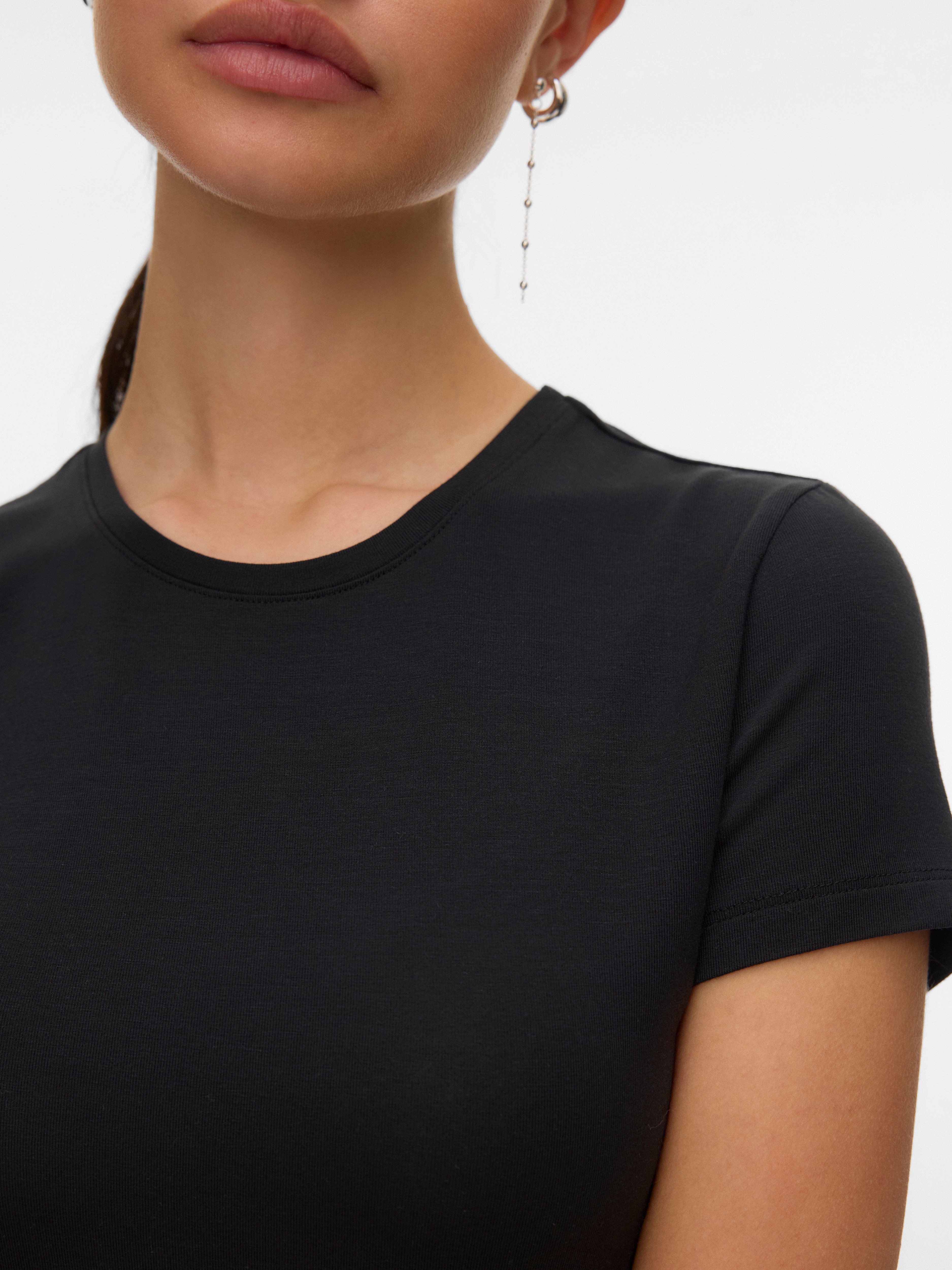 VERO MODA® VMKYLIE T-Shirt