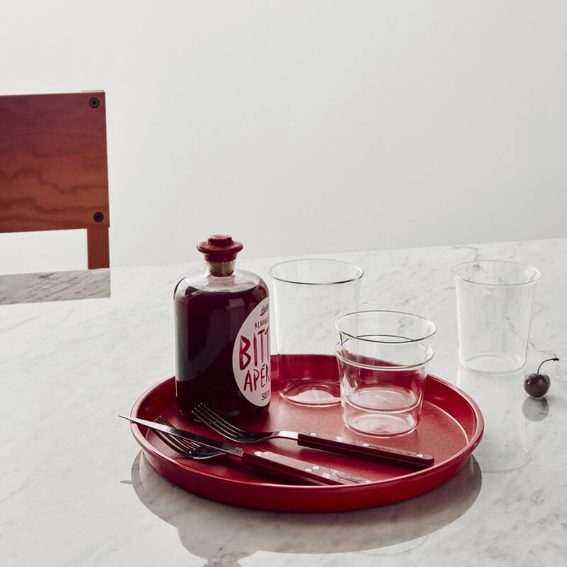 Innocent glass 35 cl 4 stk