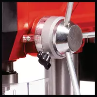 Perceuse d'établi TE-BD 750 E
