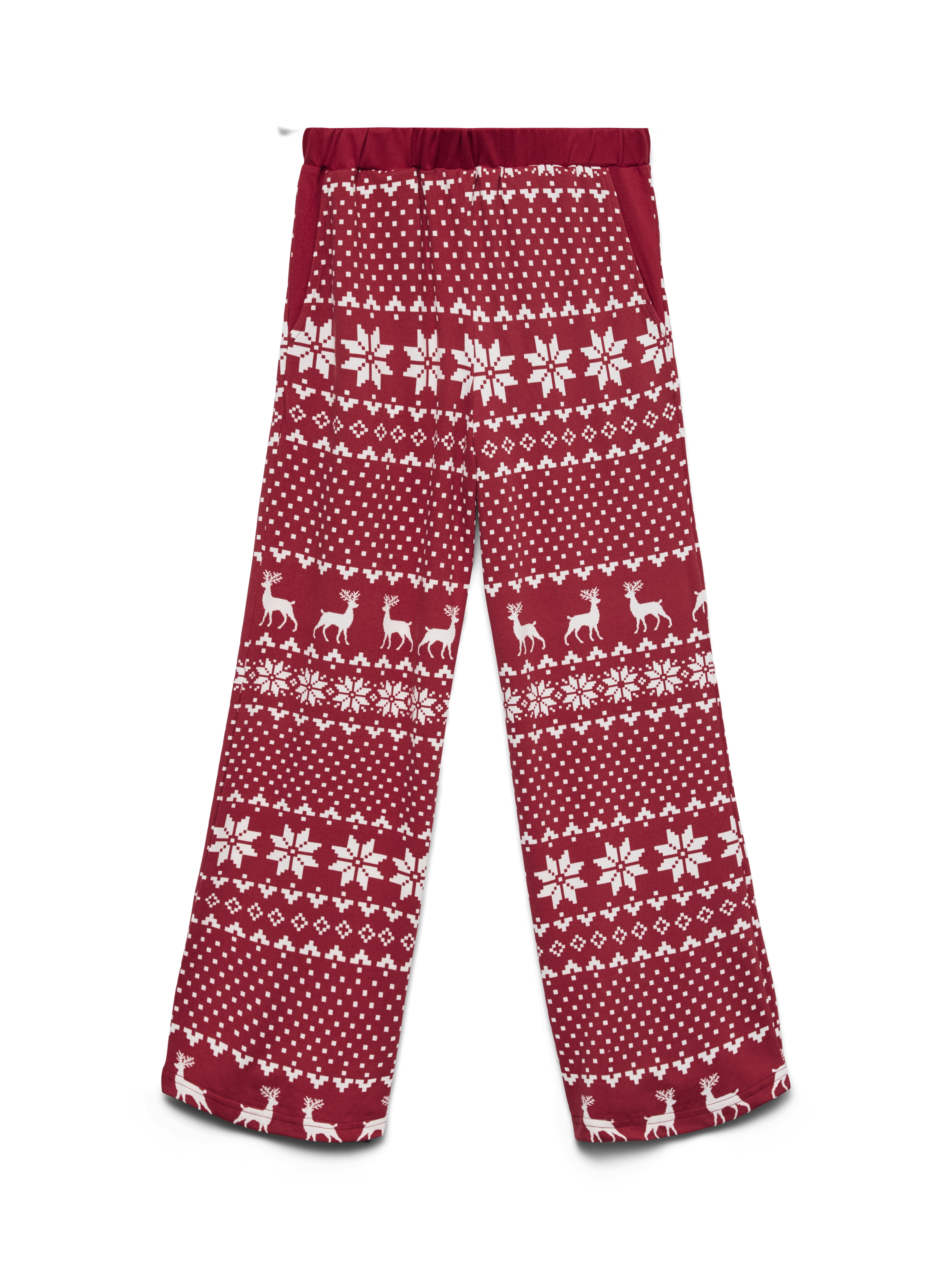 VERO MODA® VMCHRIS Trousers