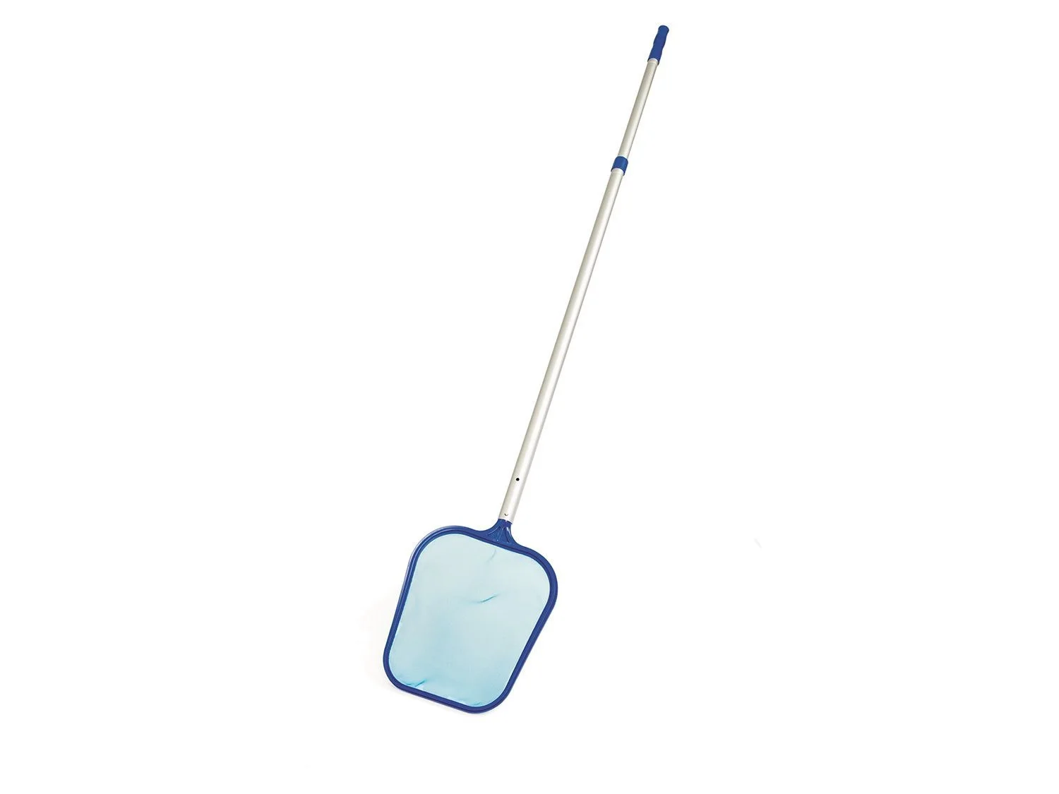 Bestway Flowclear Kit d'entretien de piscine Deluxe