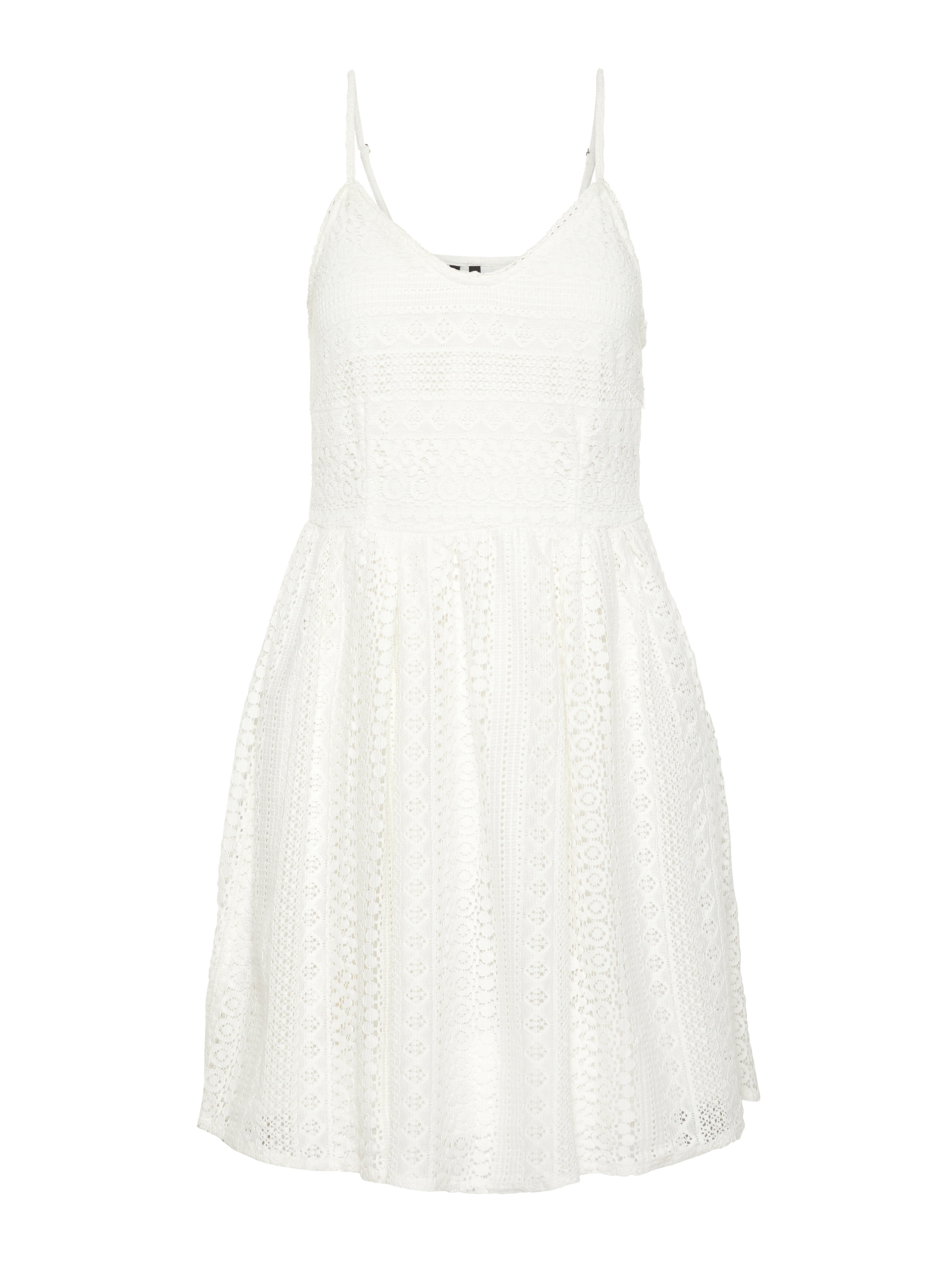 VERO MODA® VMHONEY Short dress
