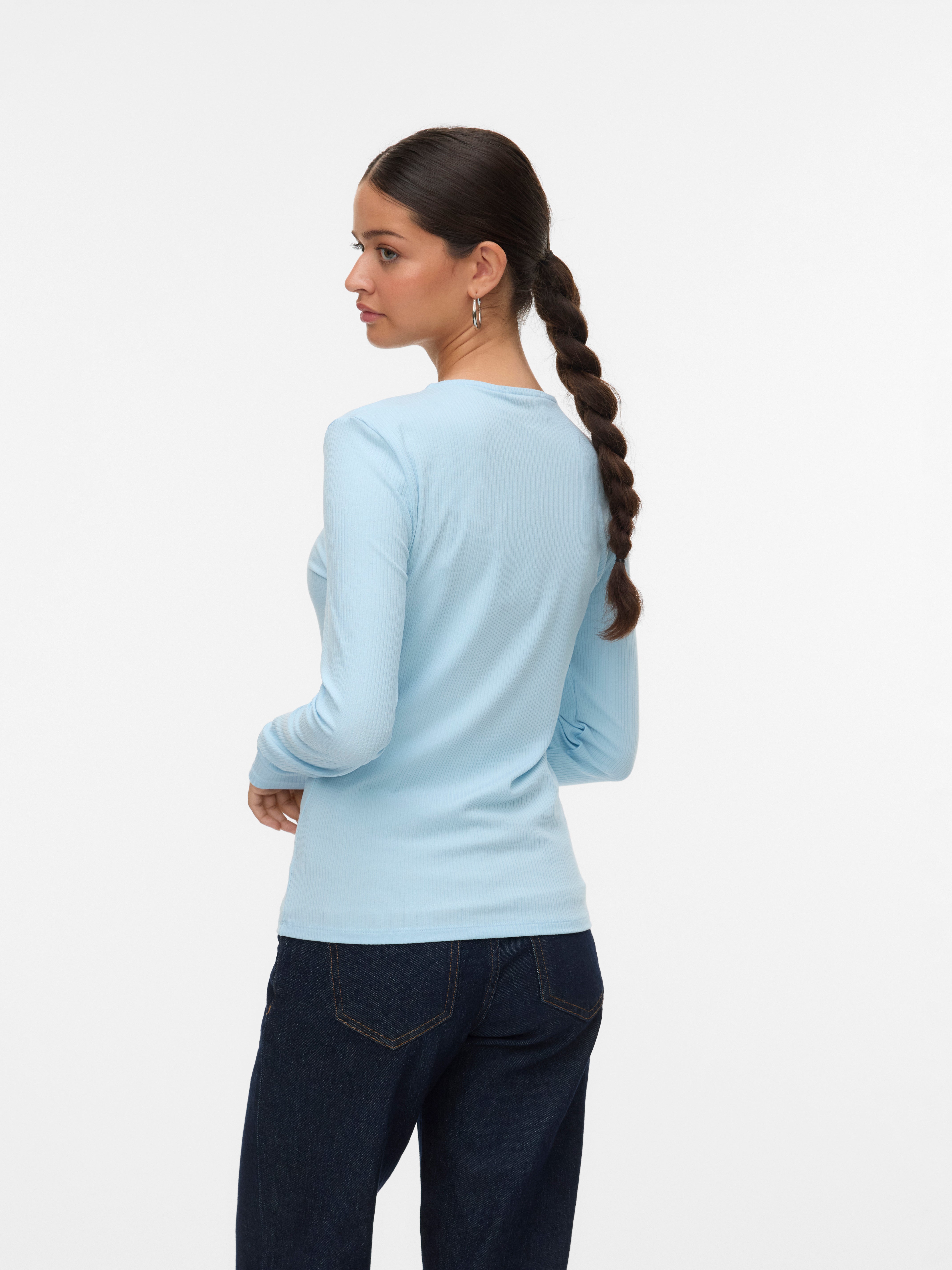 VERO MODA® AWZADIE Top