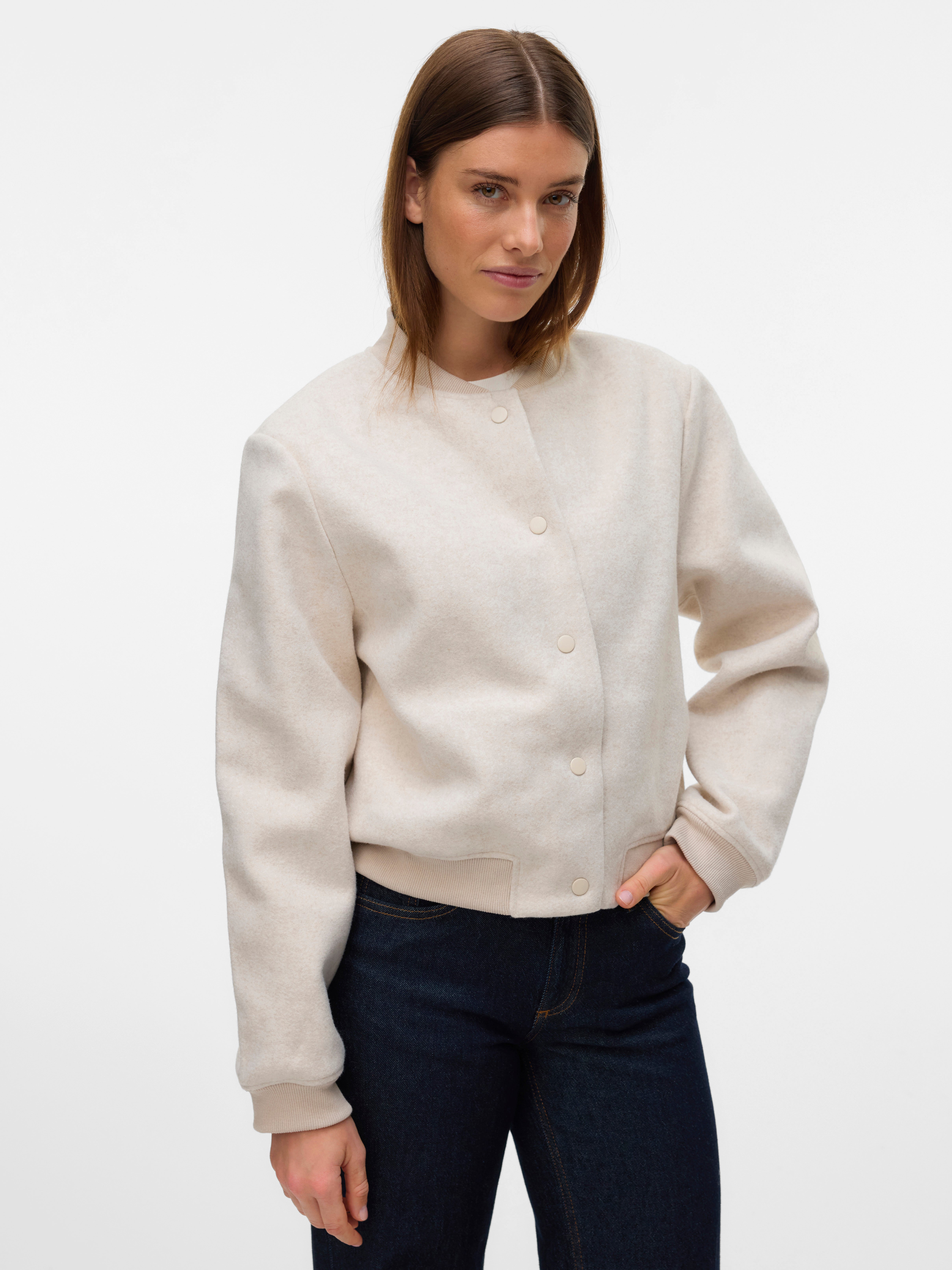 VERO MODA® VMCHLOE Jacket