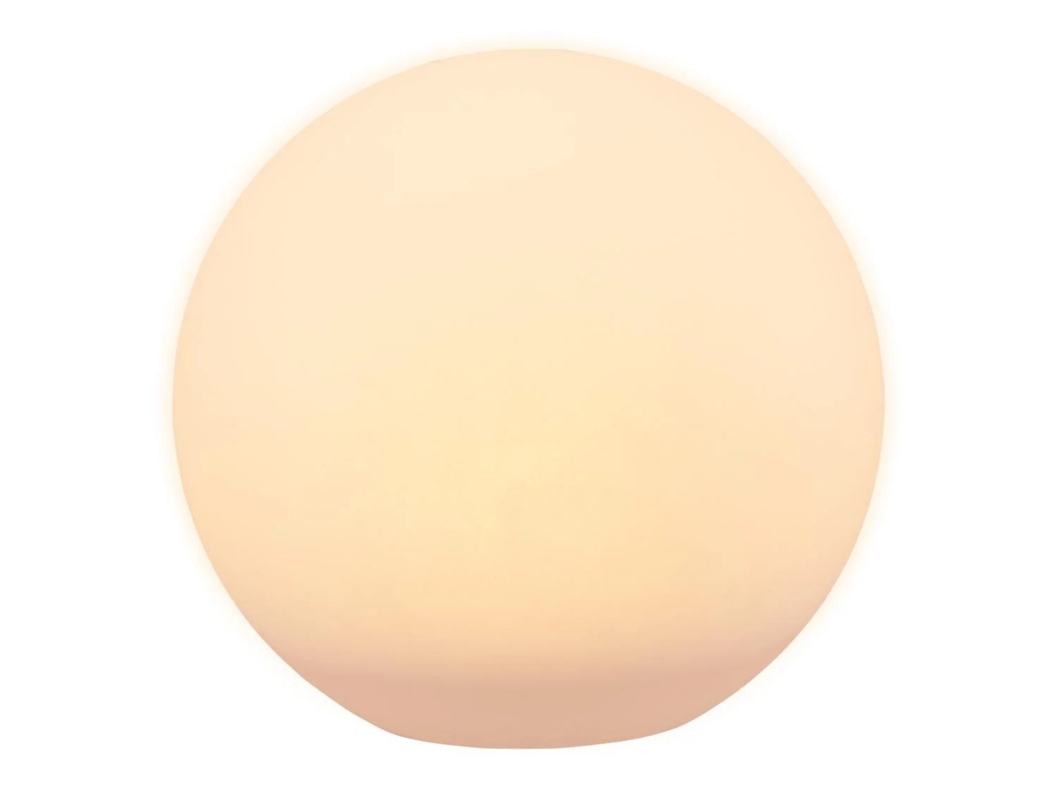 LIVARNO Lampe(s) solaire(s)  LED