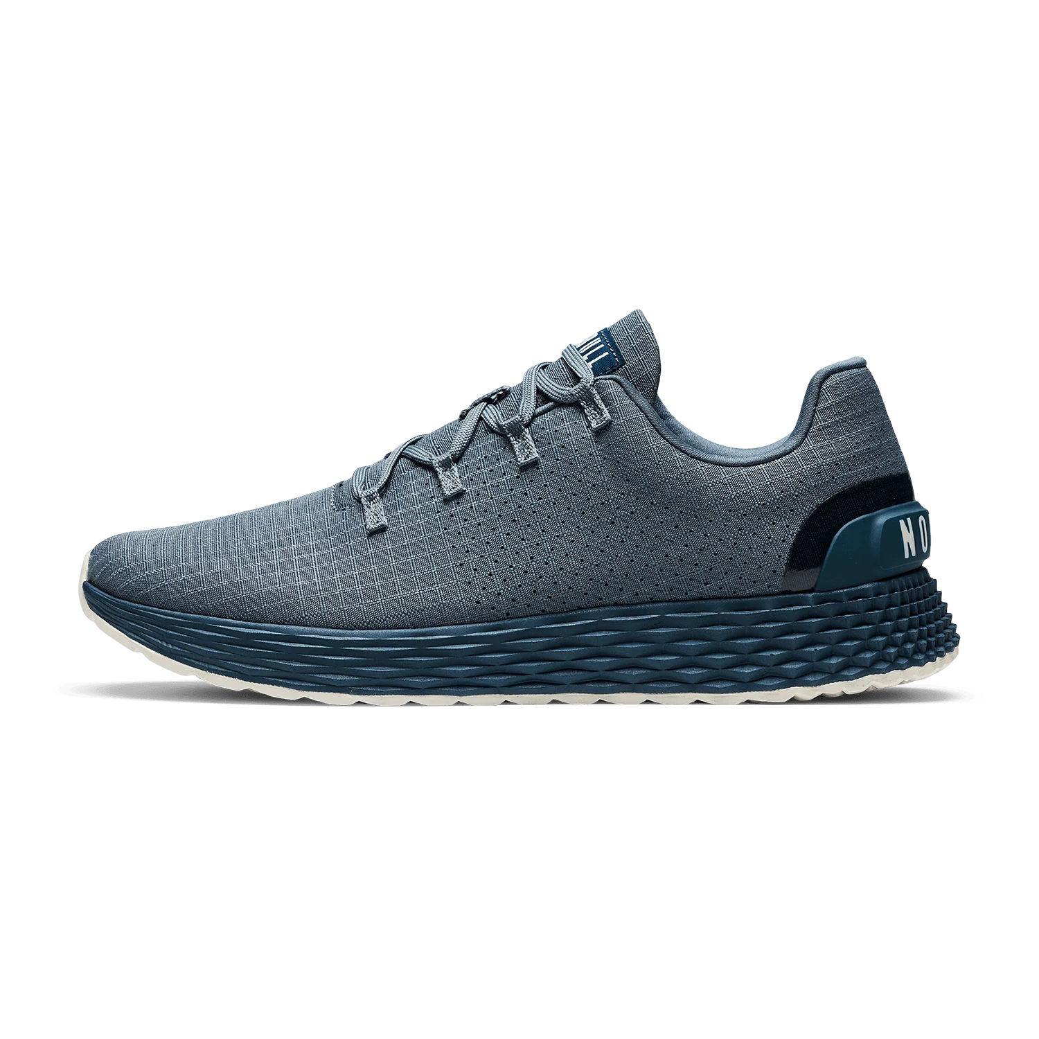 Men's Allday 365 (Ripstop)