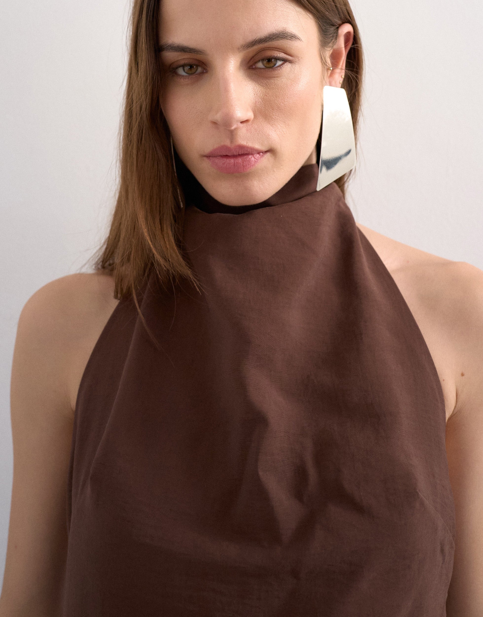 VERO MODA® TSGRY Long dress