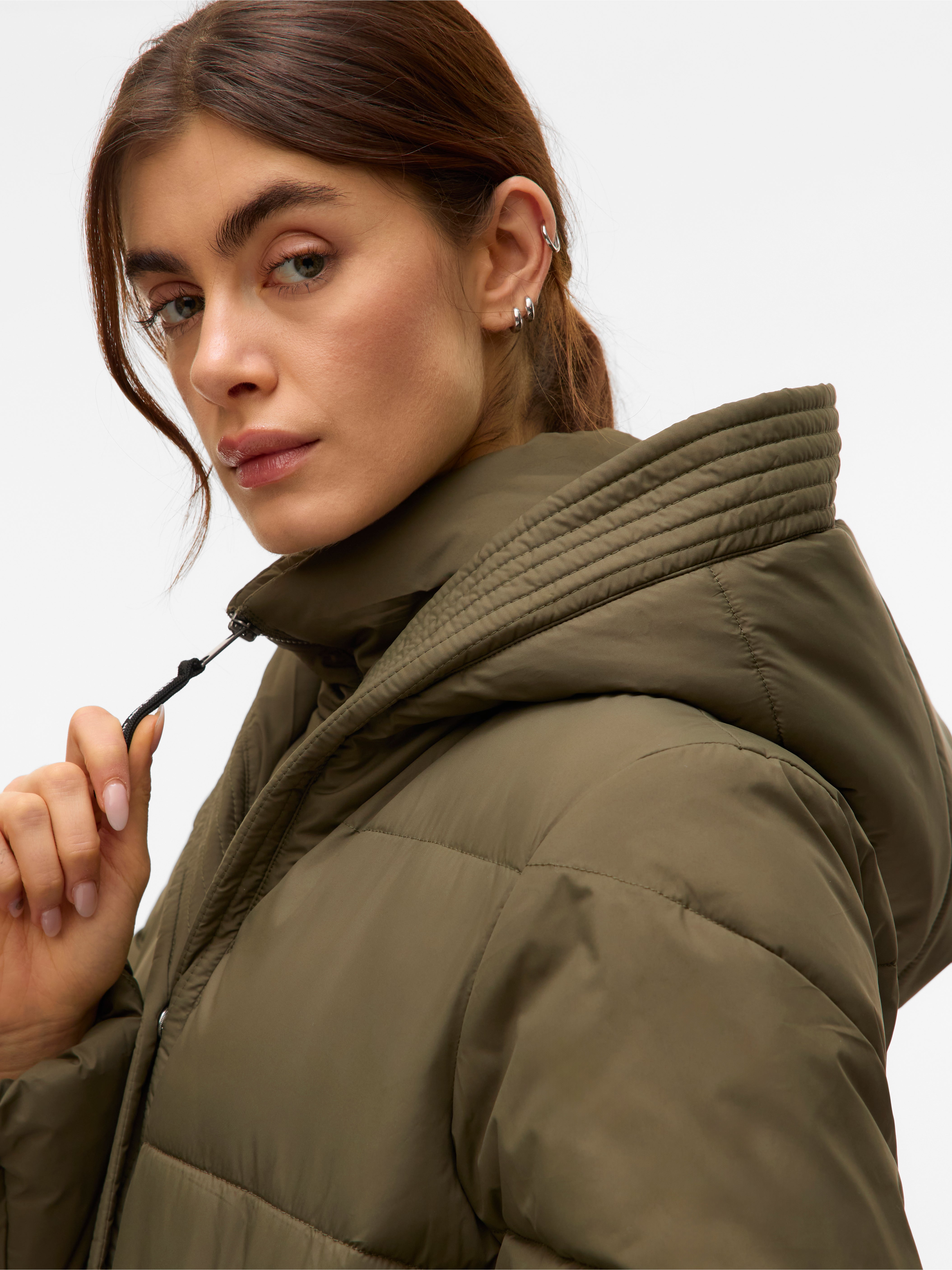 VERO MODA® VMDAISY Coat