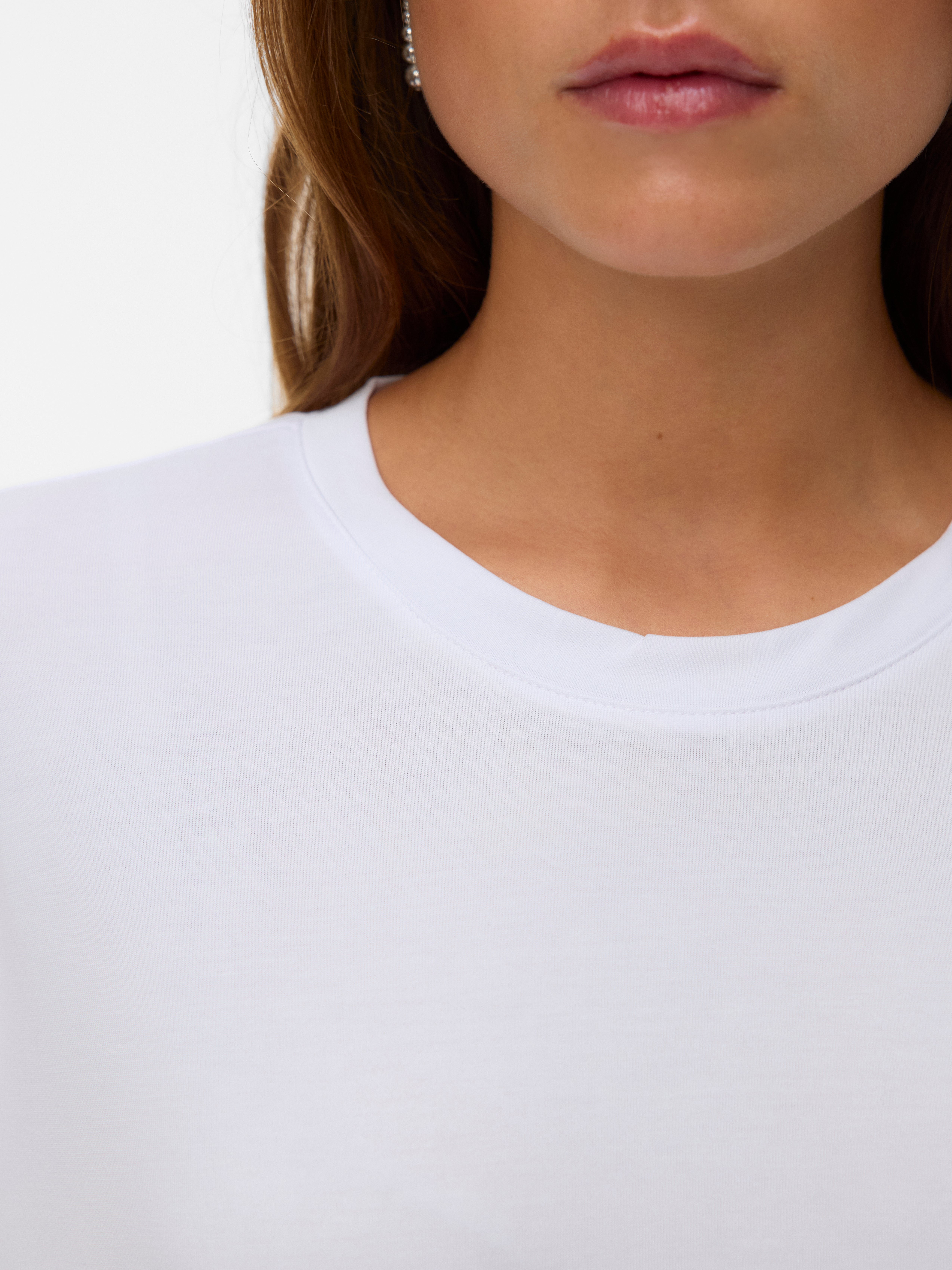 VERO MODA® VMFILLI T-Shirt