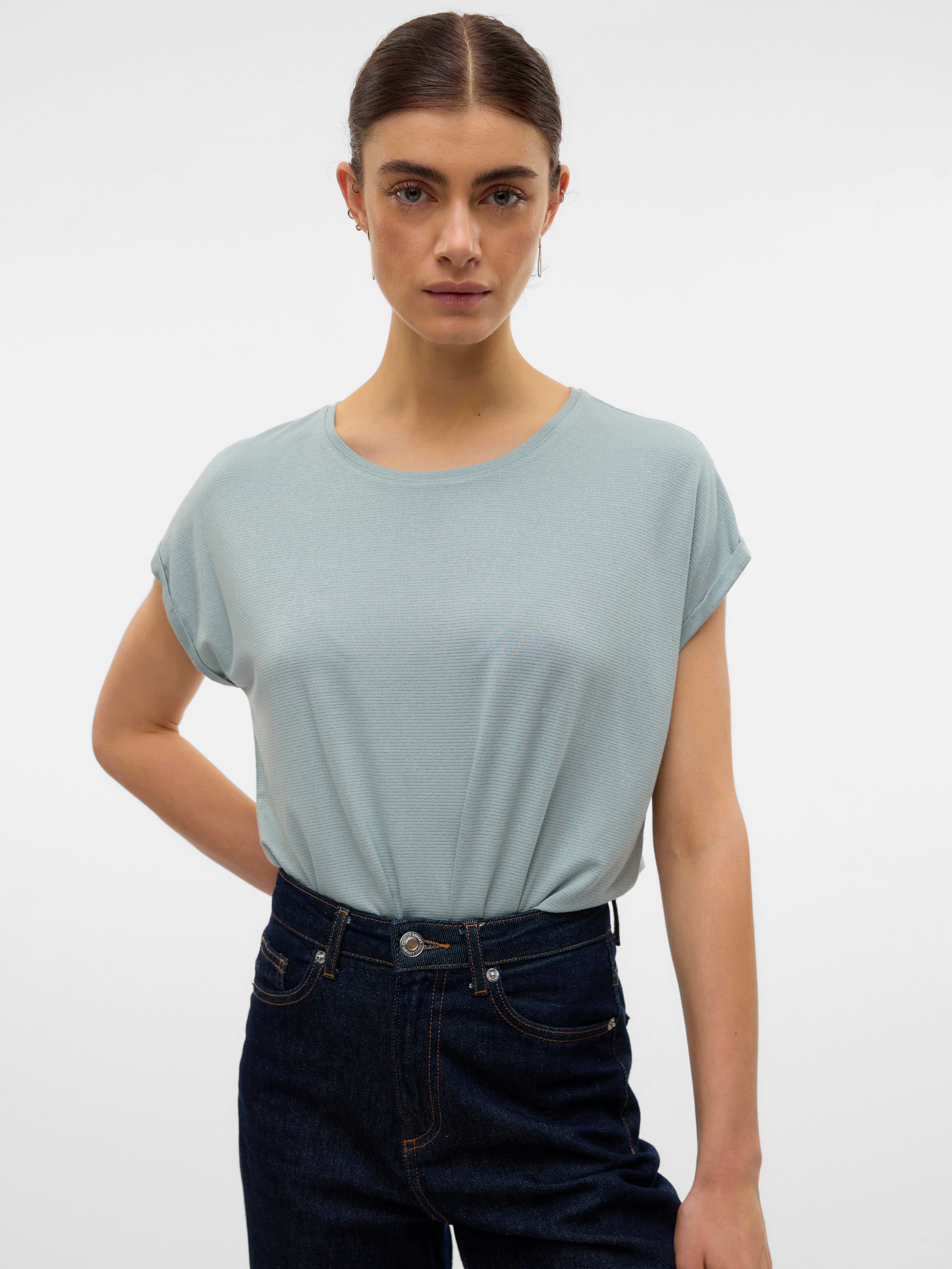 VERO MODA® VMLAVA T-Shirt