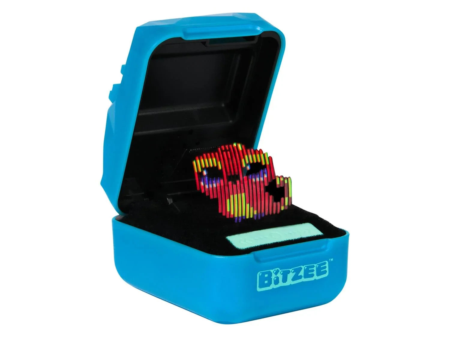 Bitzee Animal de compagnie interactif
