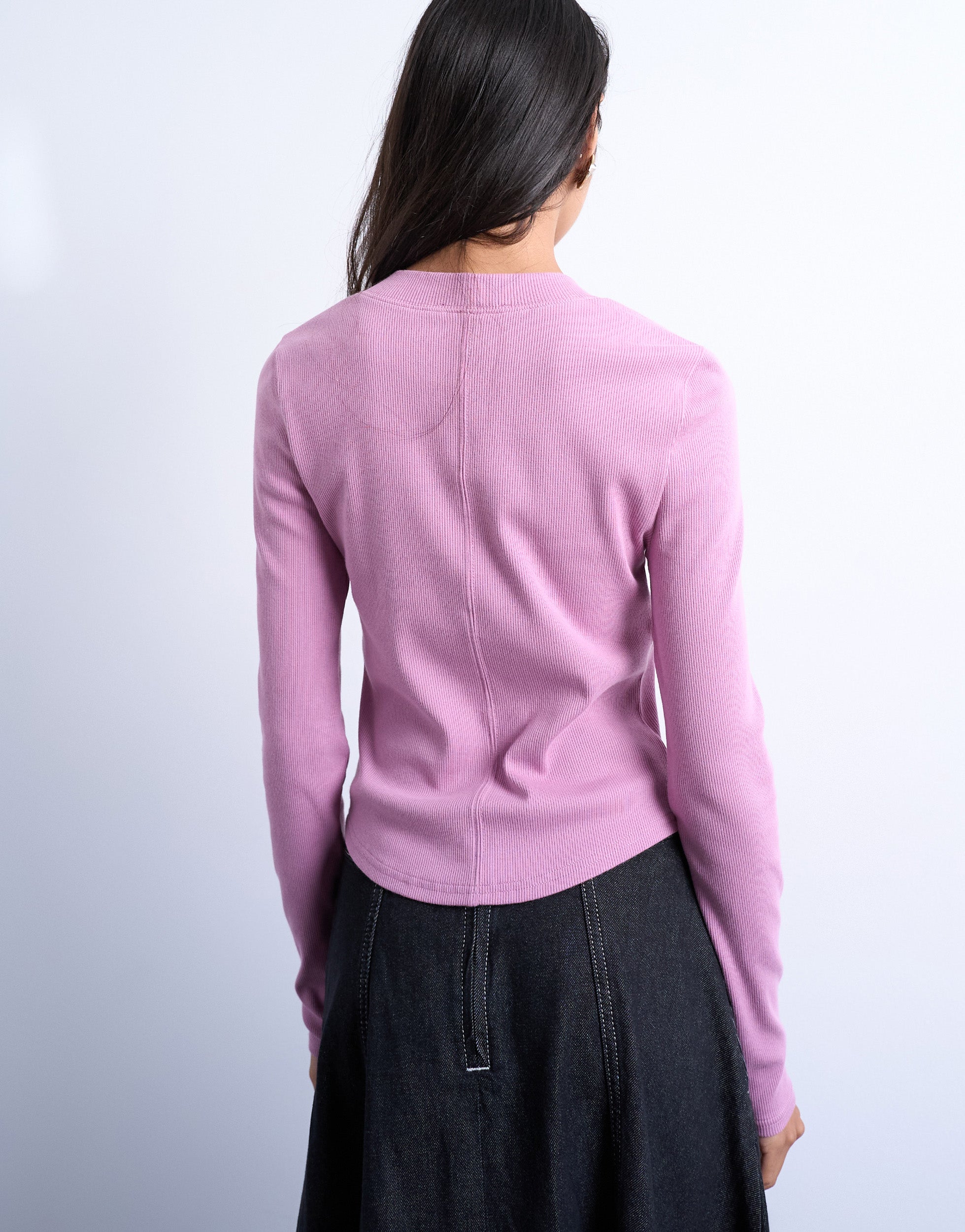 VERO MODA® TSBEA Top
