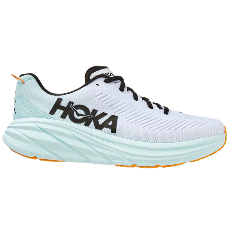 Men's Rincon 3