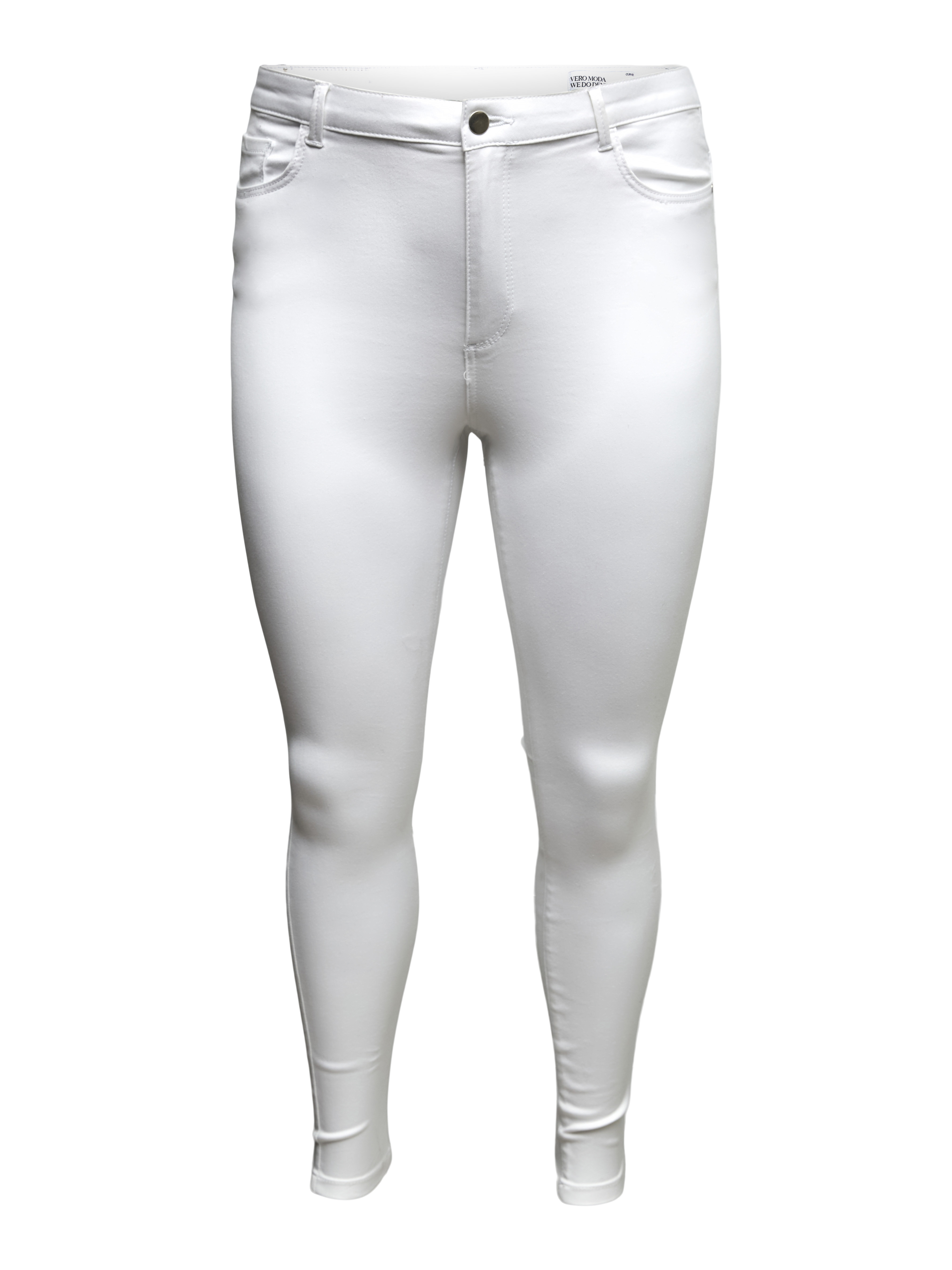 VERO MODA® VMCPHIA High rise Skinny Fit Jeans