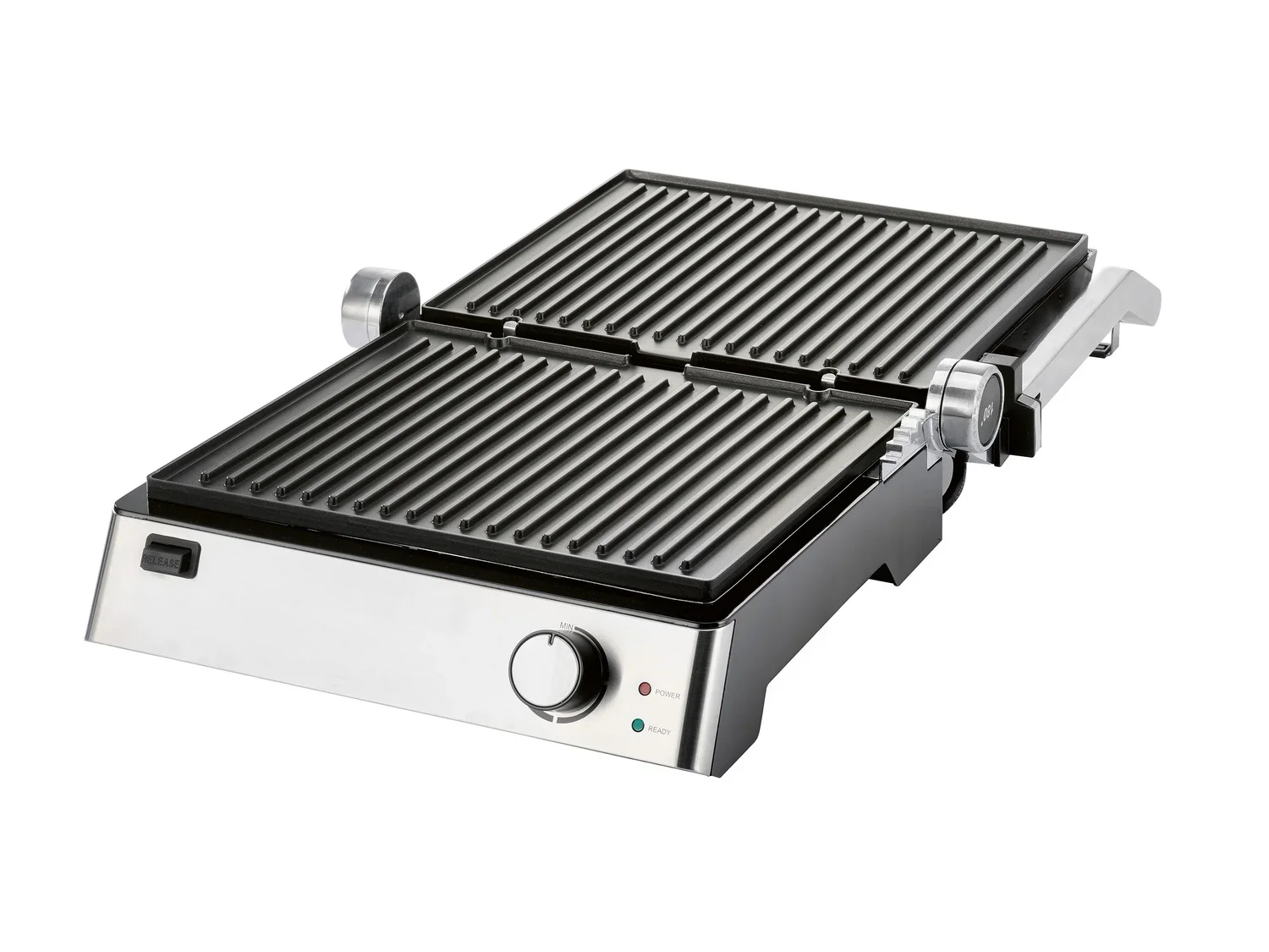 SILVERCREST KITCHEN TOOLS Gril multi-usage SKGE 2000 D3