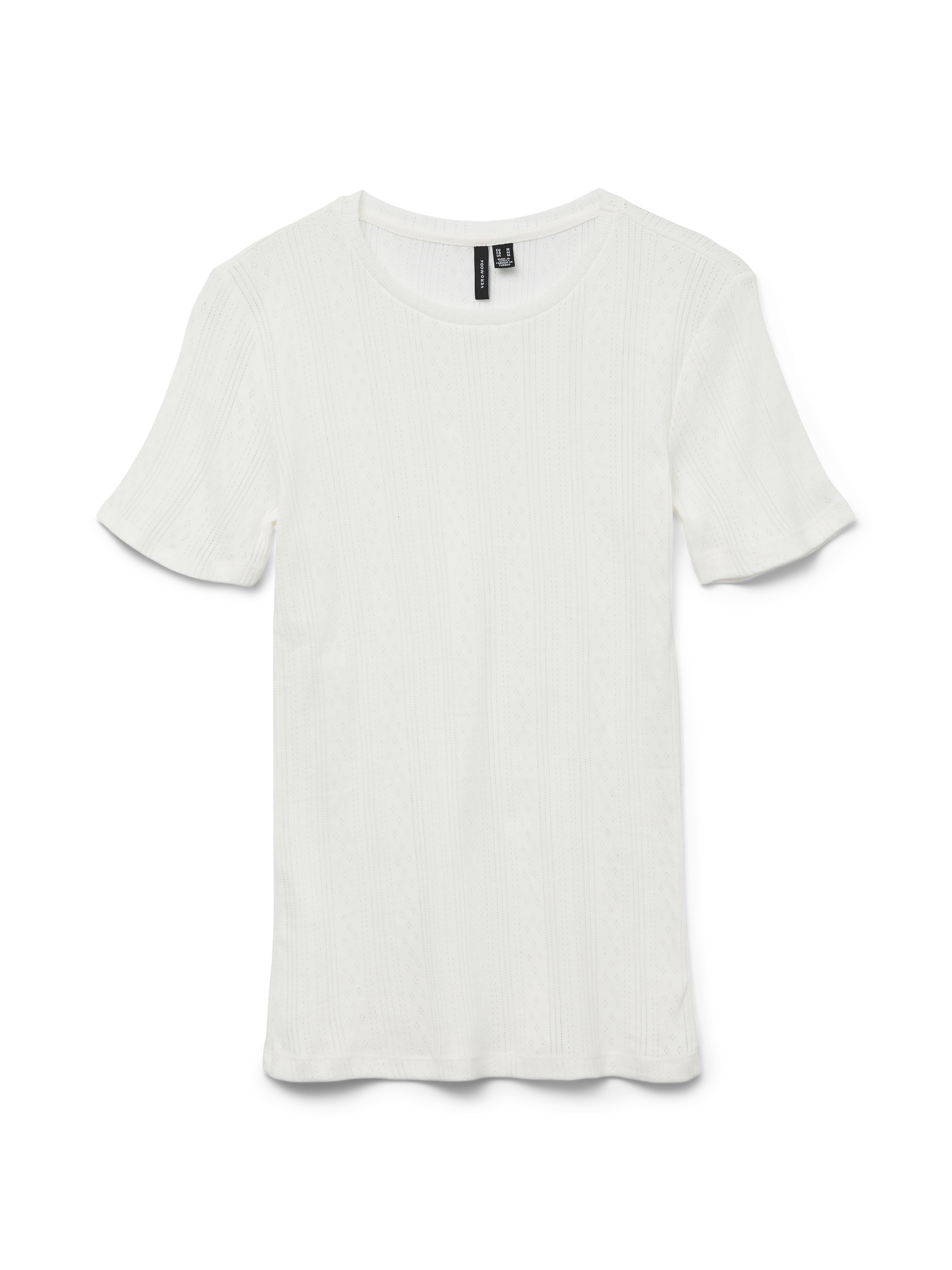 VERO MODA® VMLISA Top