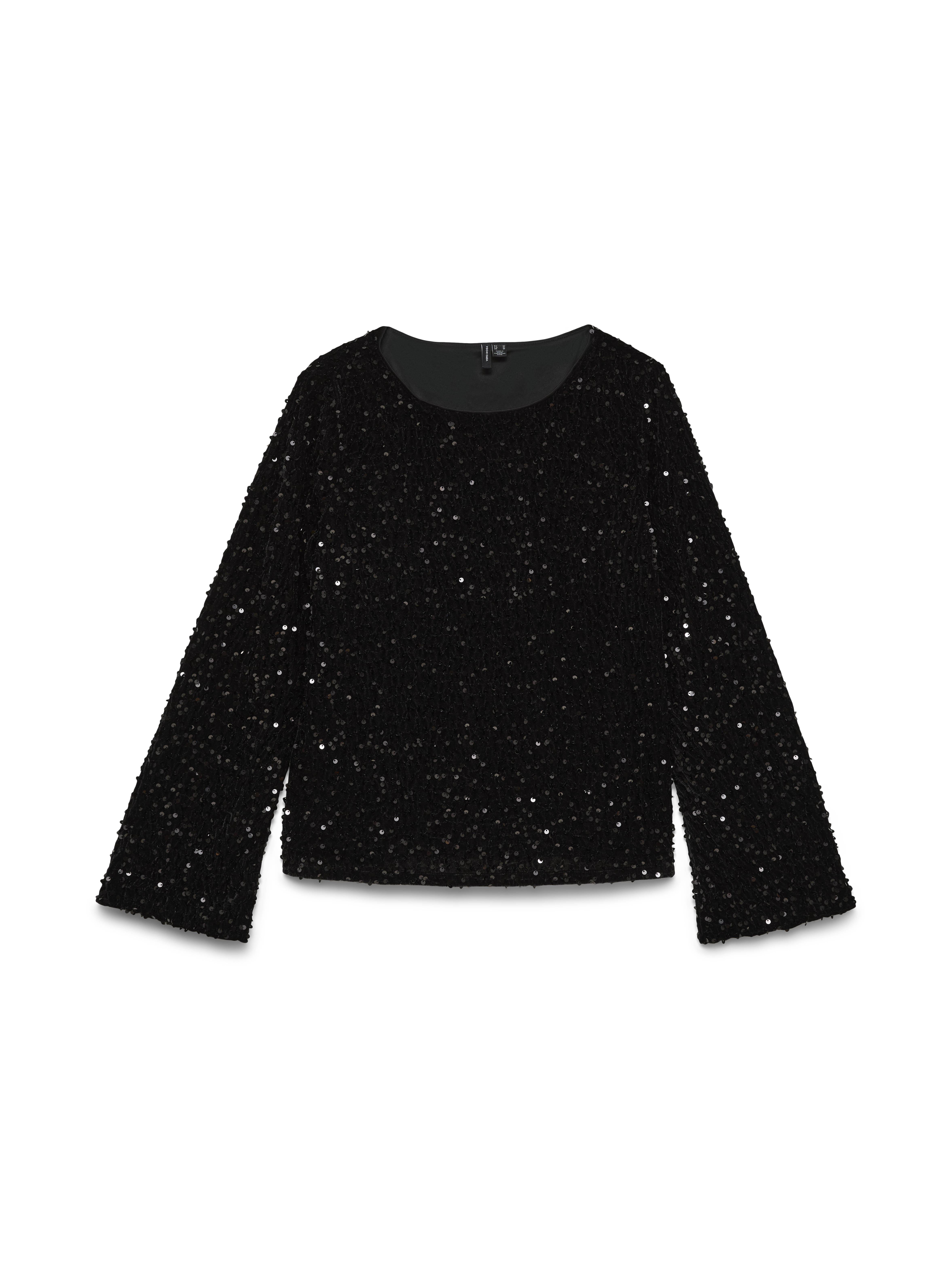 VERO MODA® VMBELLA Top