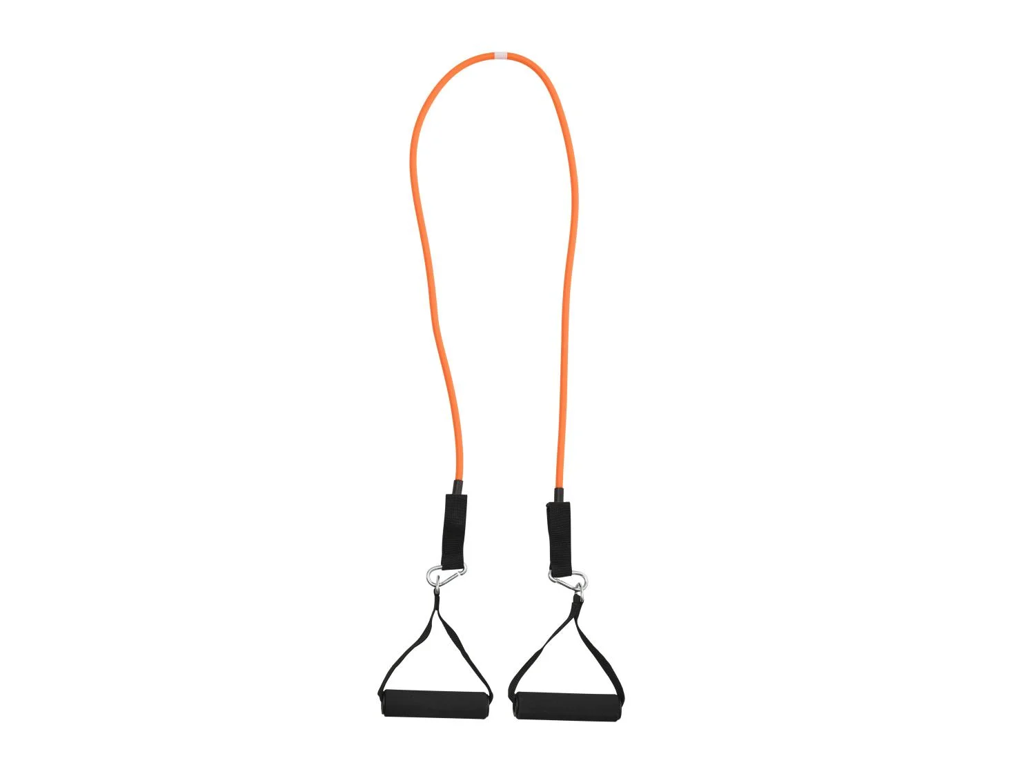 CRIVIT Plateau dquilibre ou ballon de gymnastique ou bandes de fitness