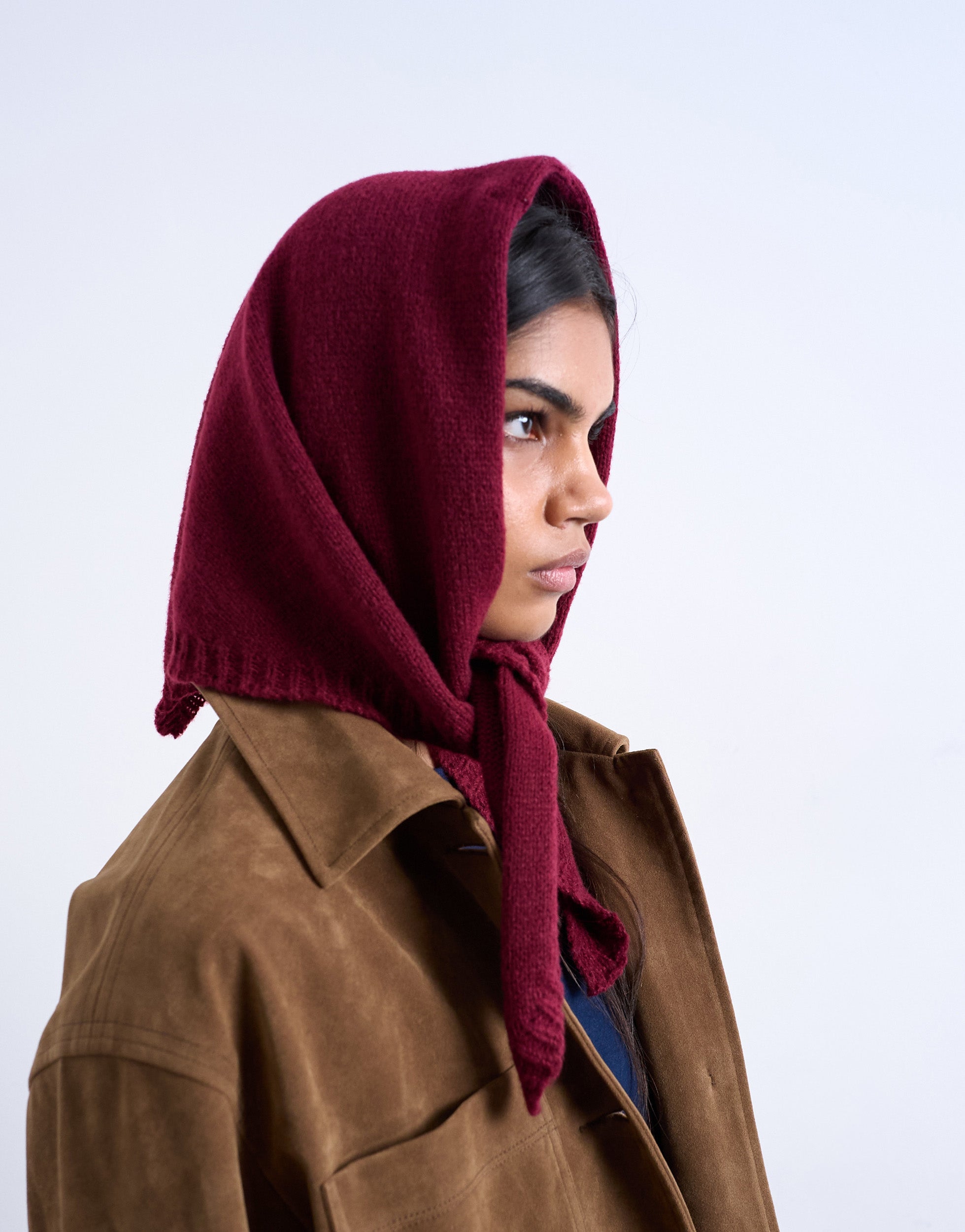 VERO MODA® Scarf
