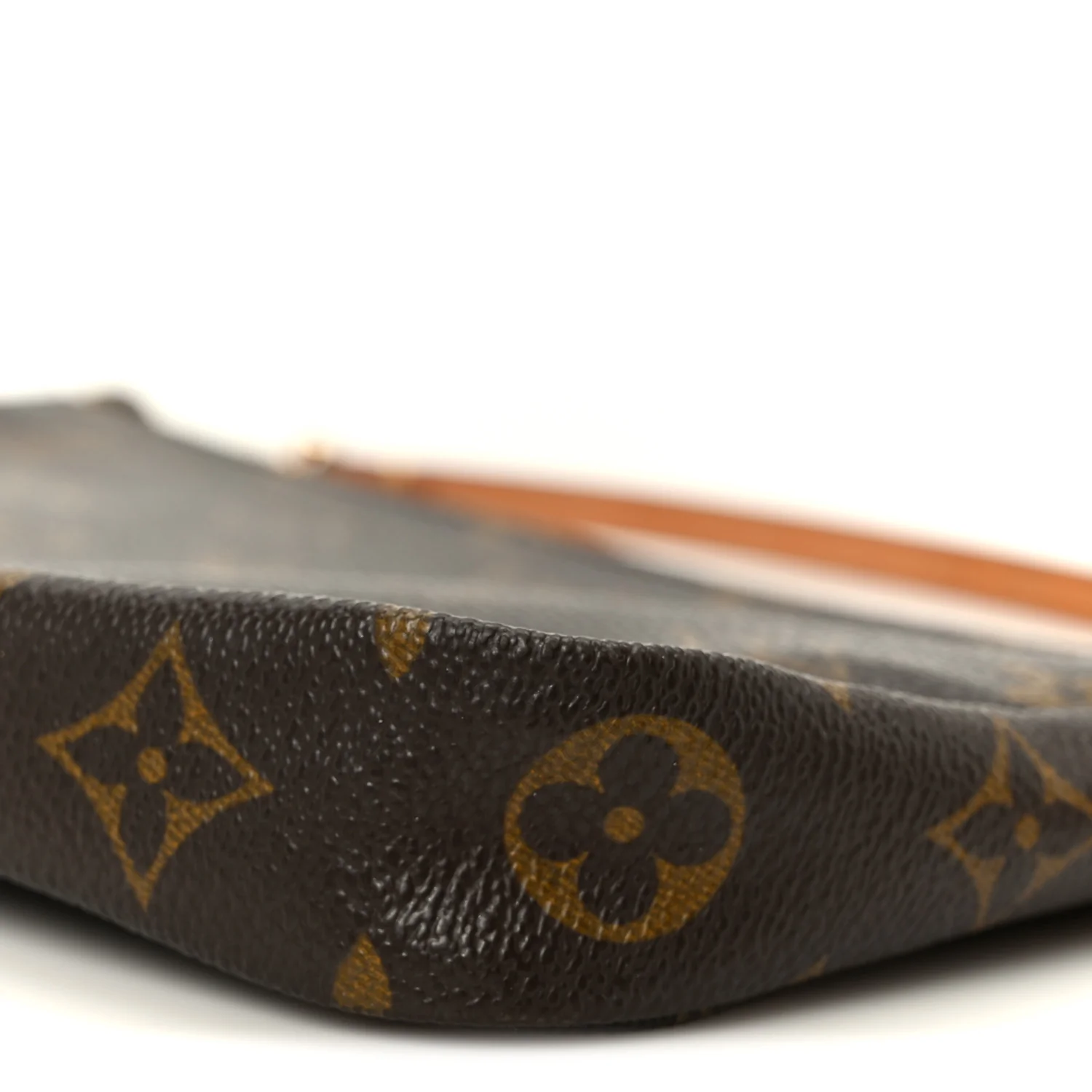Monogram Pochette Accessories