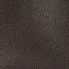 Medium Park Tote Bag in Leather