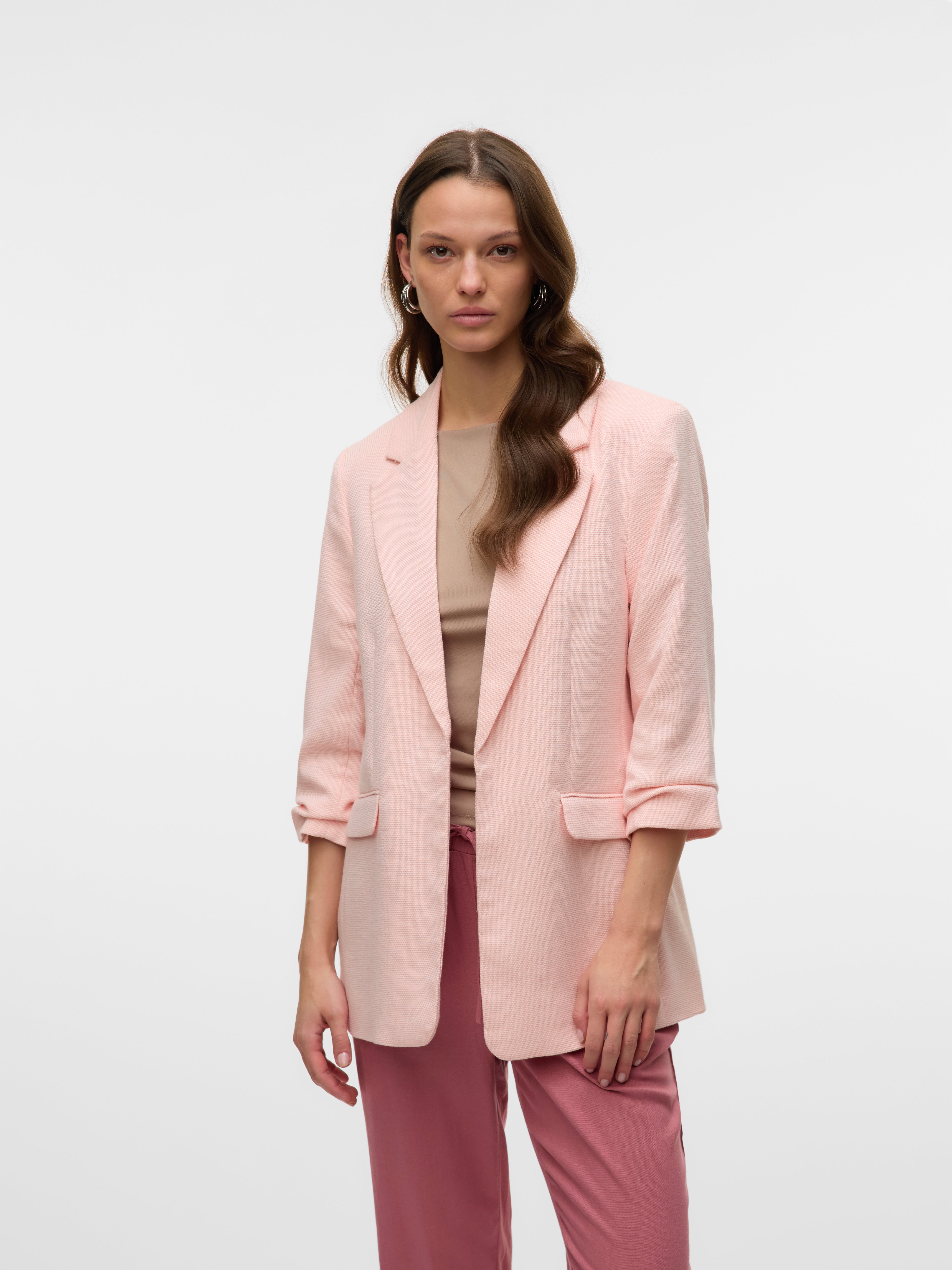 VERO MODA® VMFRIDA Blazer