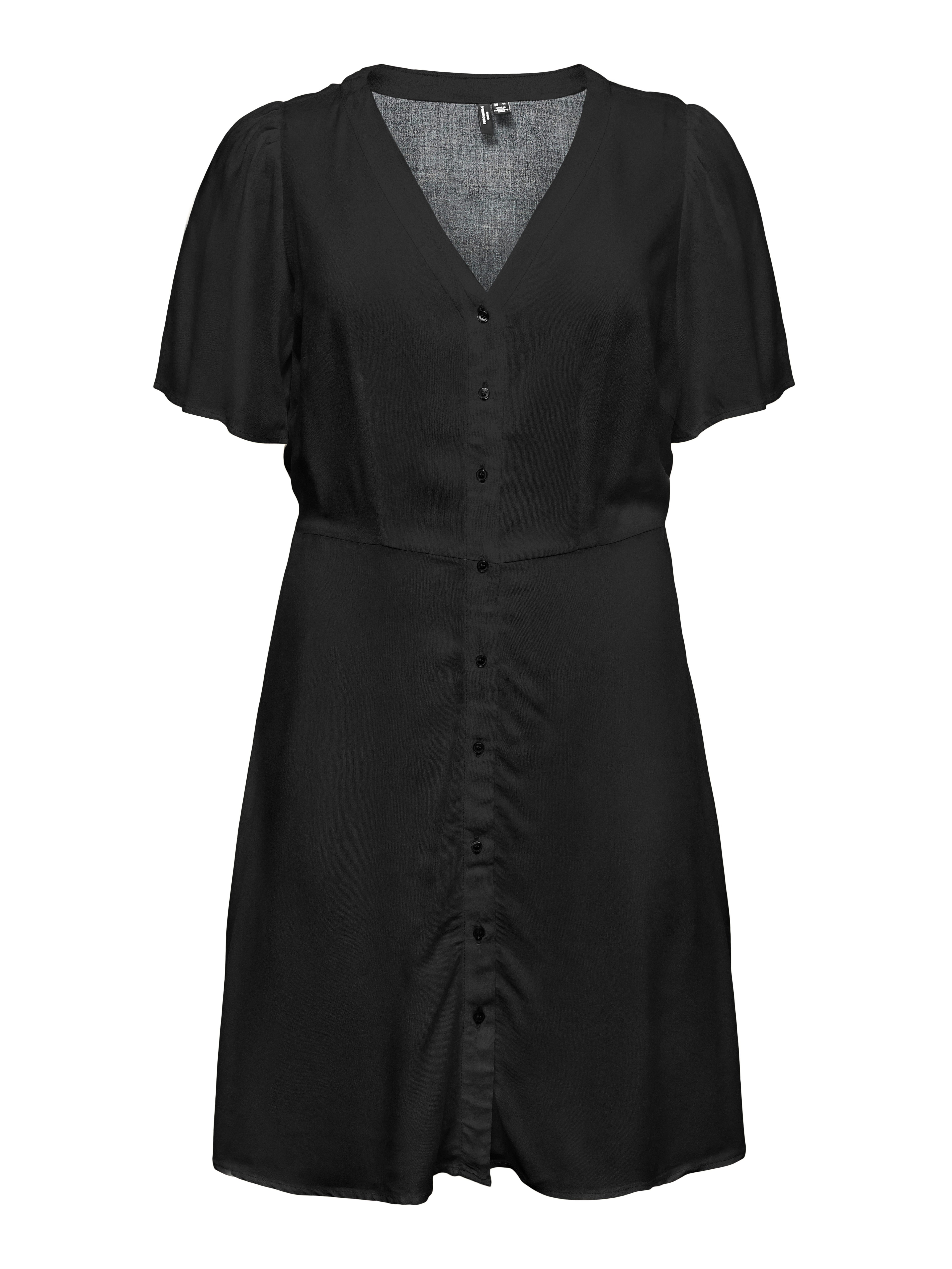 VERO MODA® VMCALBA Short dress