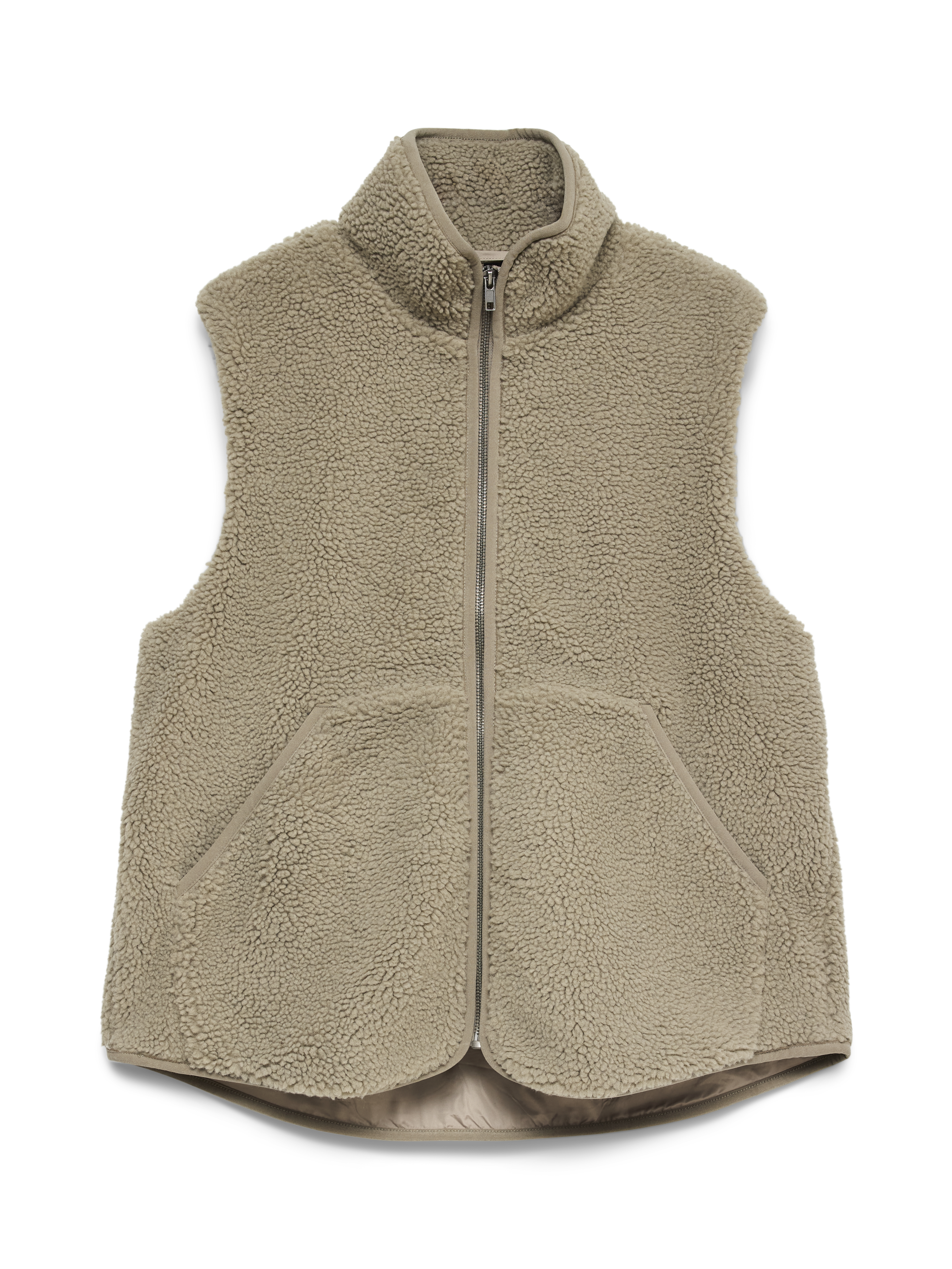 VERO MODA® VMJOSEFINE Otw Gilet