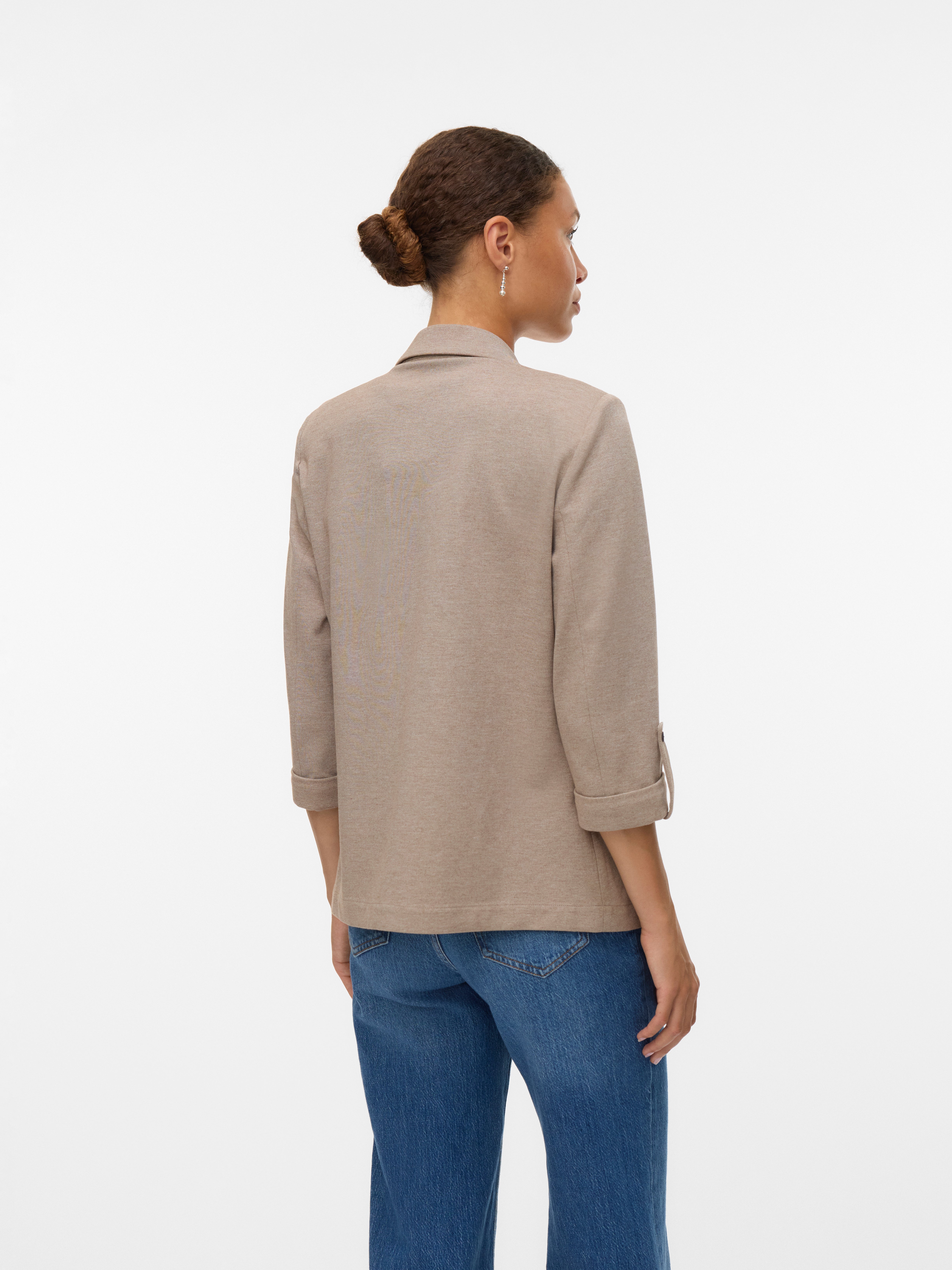 VERO MODA® VMEVA Blazer