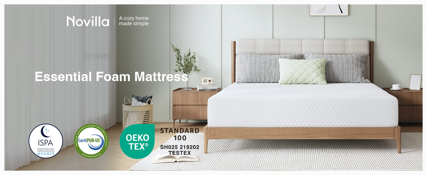 queen mattress mattress queen queen size mattress queen memory foam mattress queen mattress 12 inch
