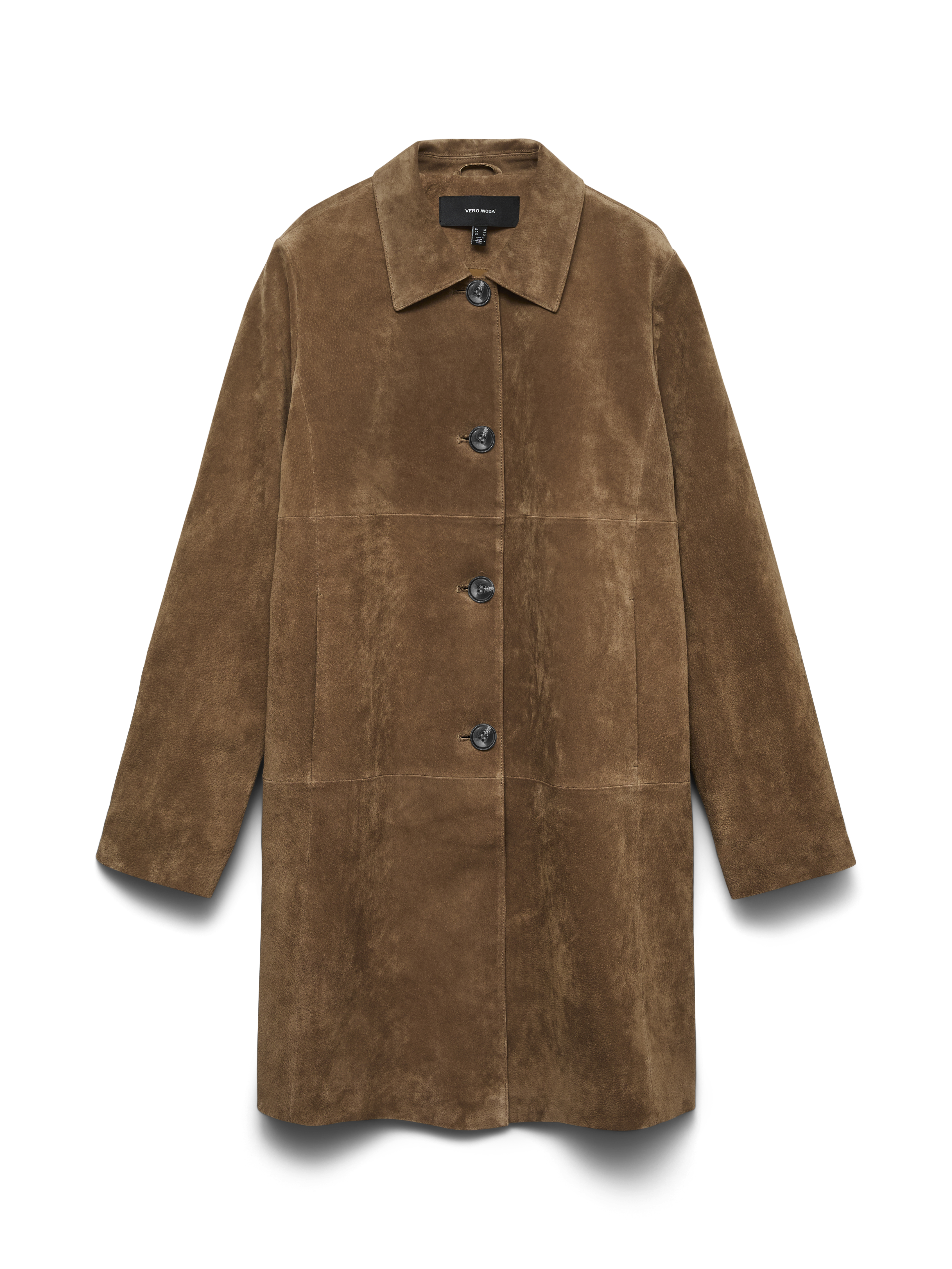 VERO MODA® VMISABEL Jacket
