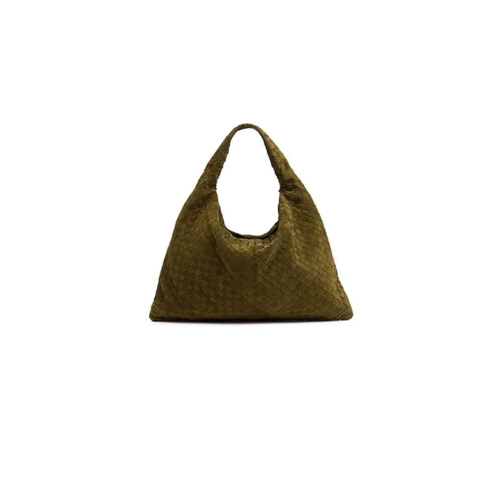 Bottega Veneta Large Hop(HIGH-END GRADE)