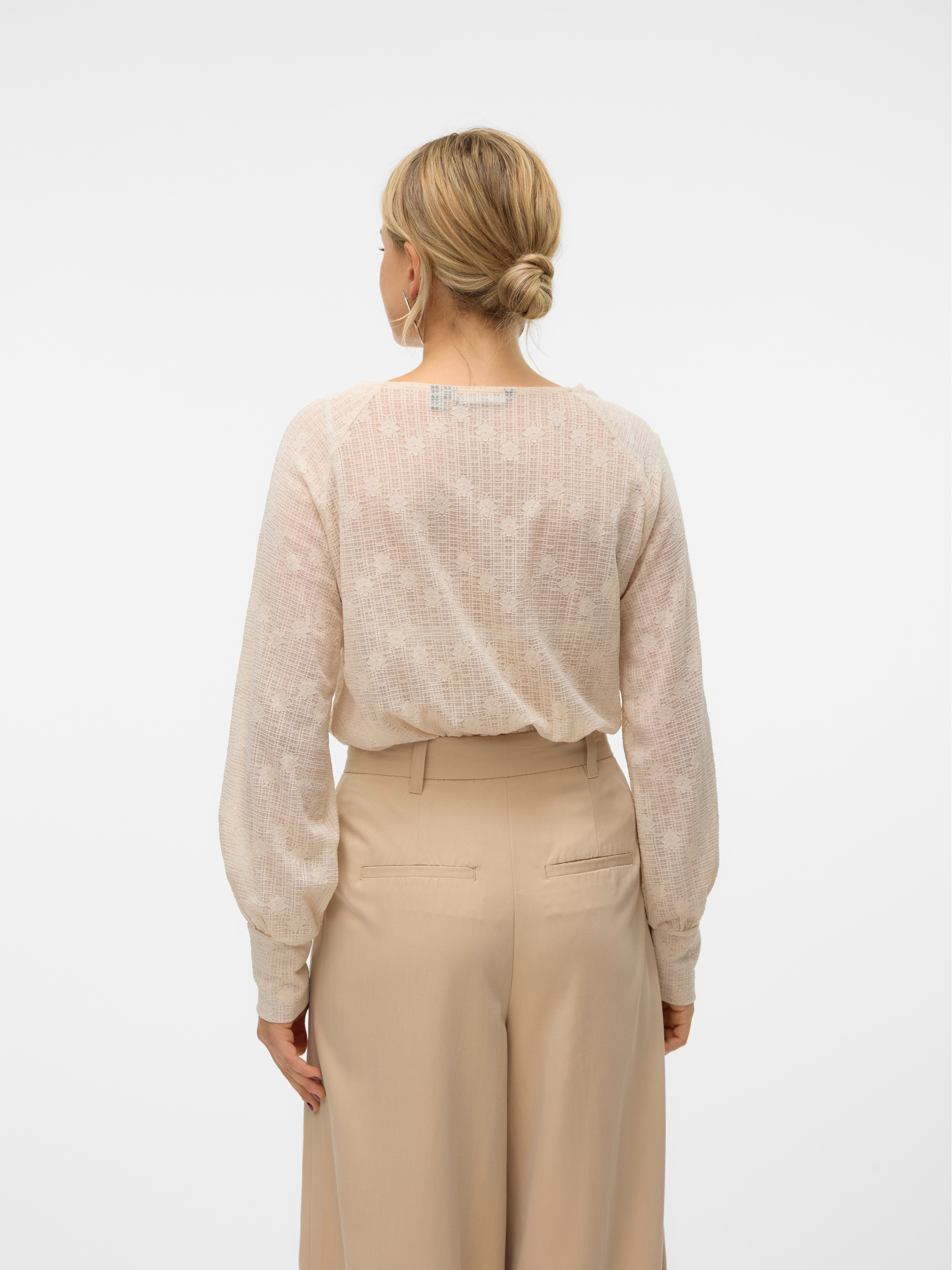 VERO MODA® VMALICE Top