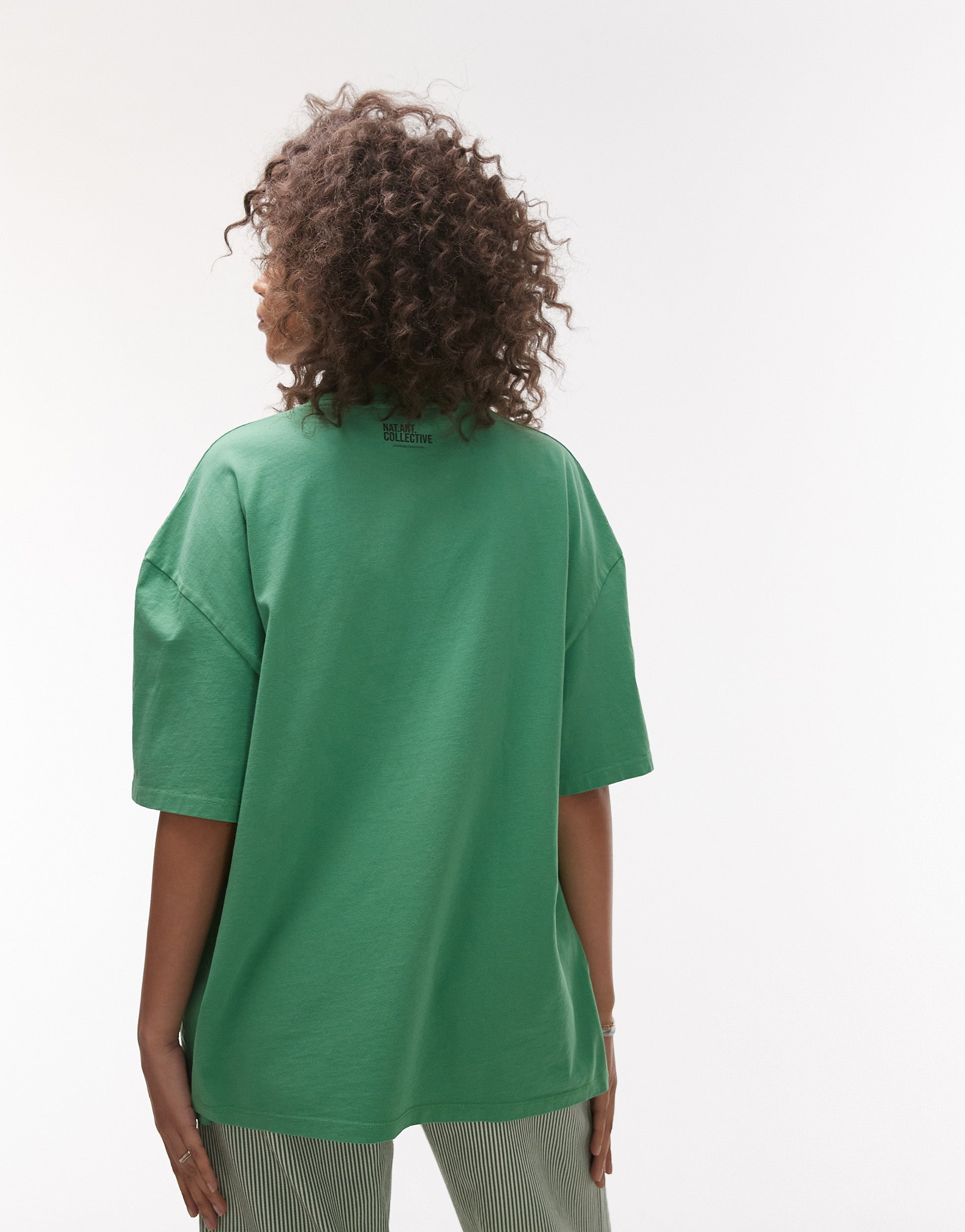 VERO MODA® TOPSHOP T-Shirt