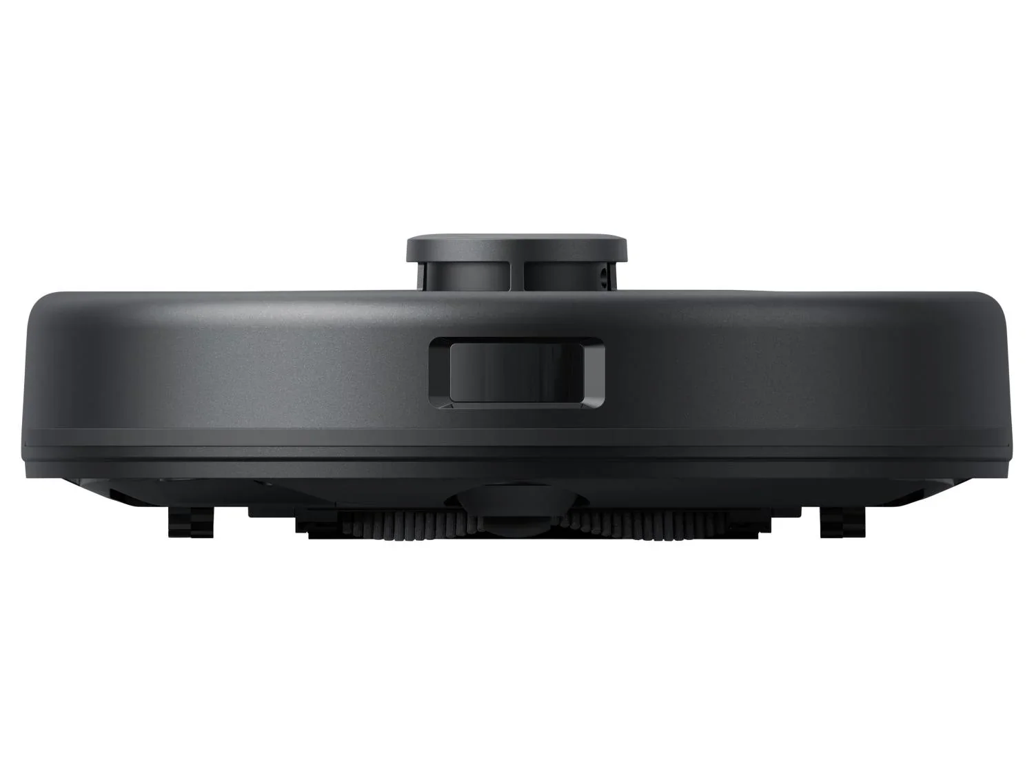 eufy Robot aspirateur laveur L60 Hybrid