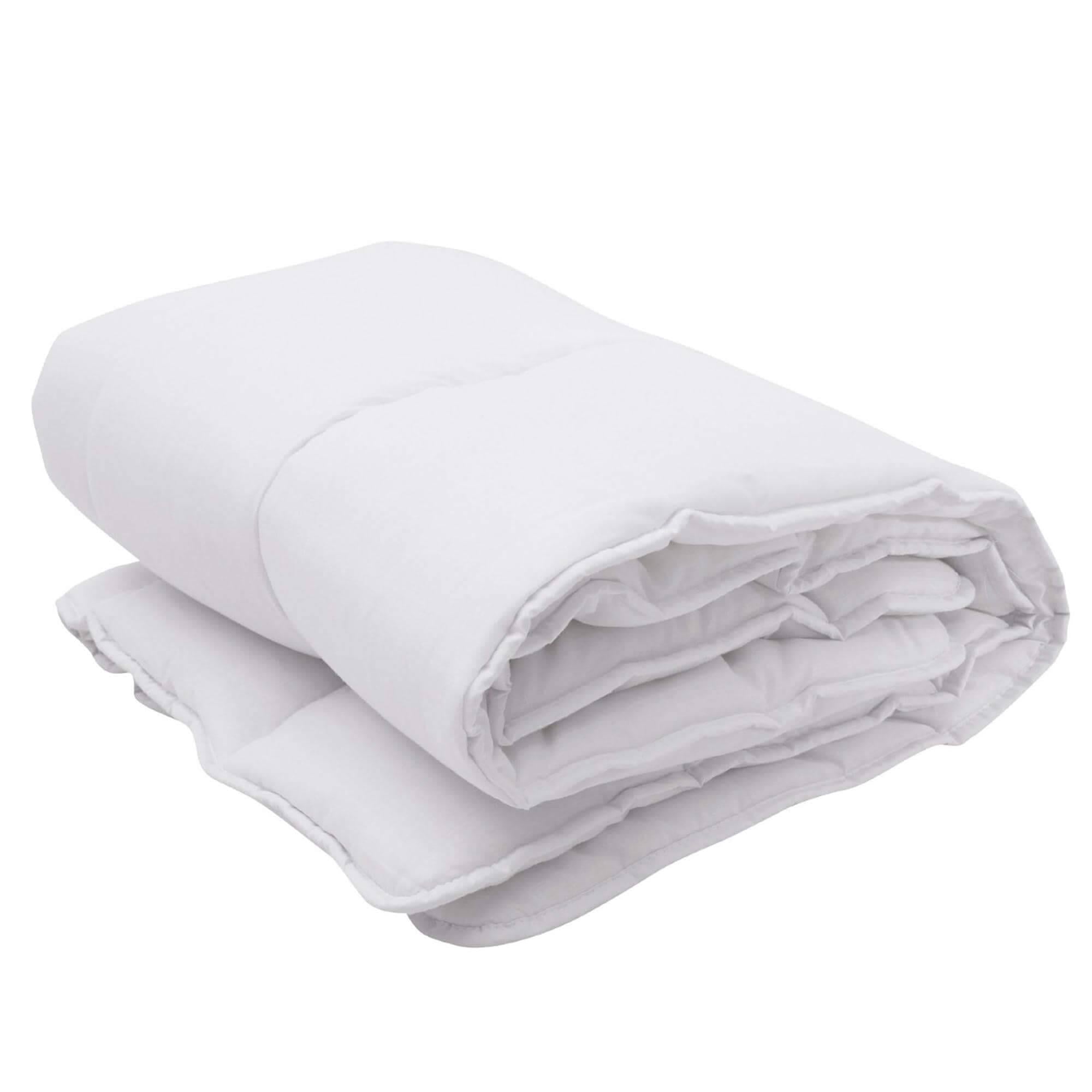 Happy Basics Dekbed Inez