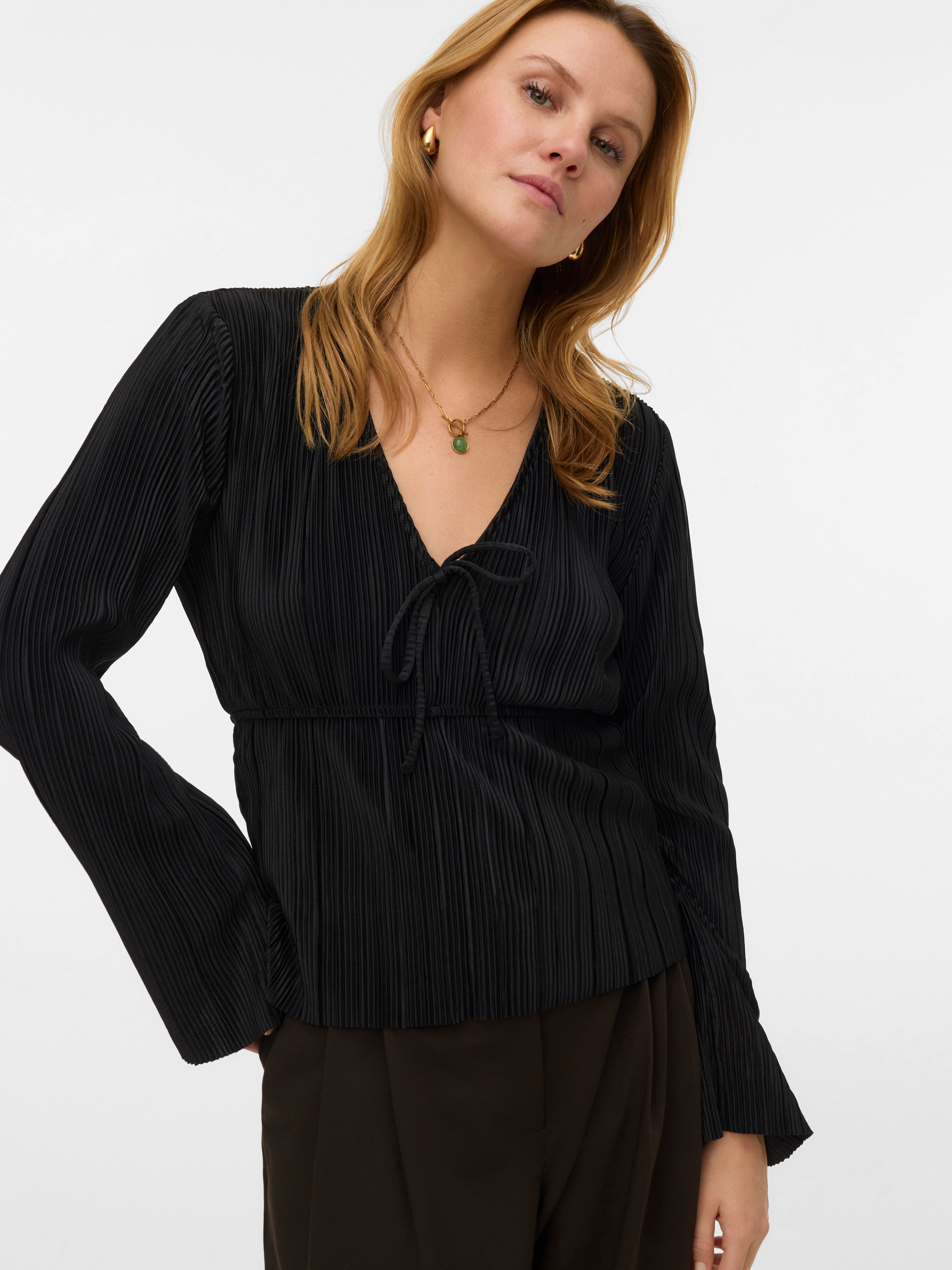 VERO MODA® VMELISA T-Shirt