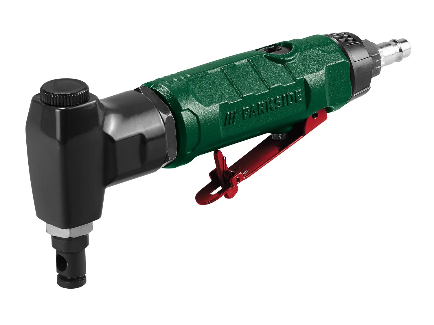 PARKSIDE Grignoteuse  tle, drouilleur  aiguilles ou unit de maintenance pneumatique